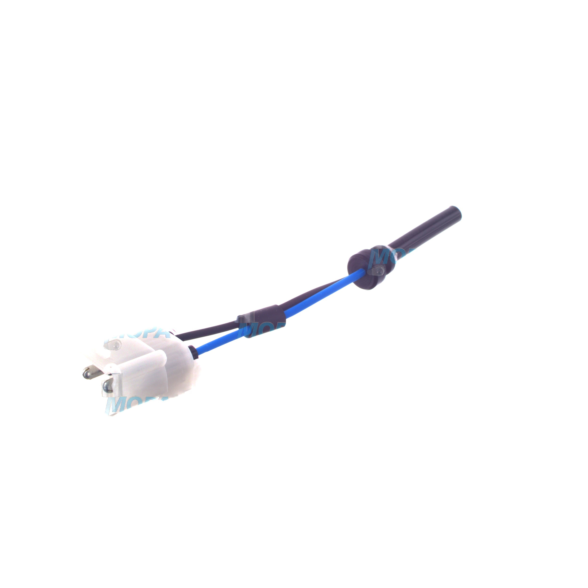 LEVEL MONITOR - 3547710 suitable for Volvo/Volvo Penta engines