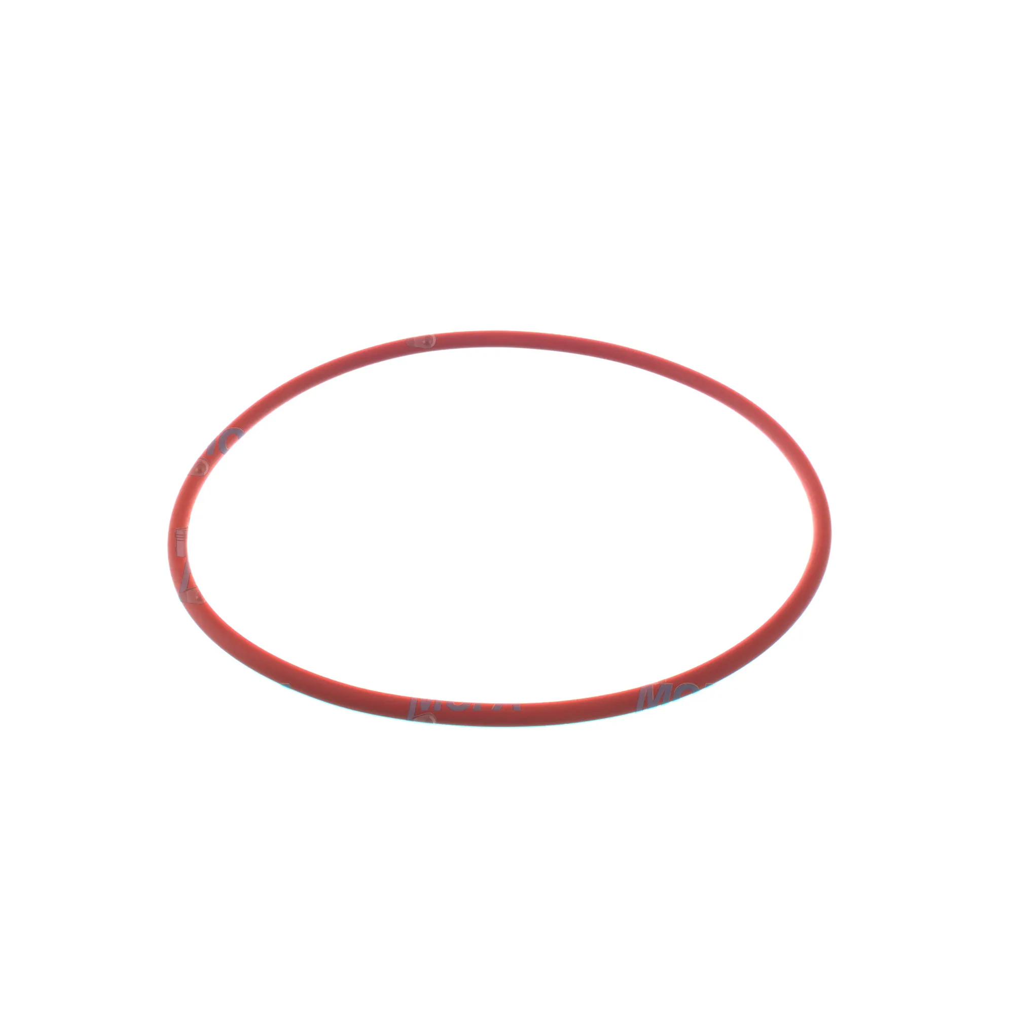 TORIC SEAL - 700429145001 suitable for MTU engines 7