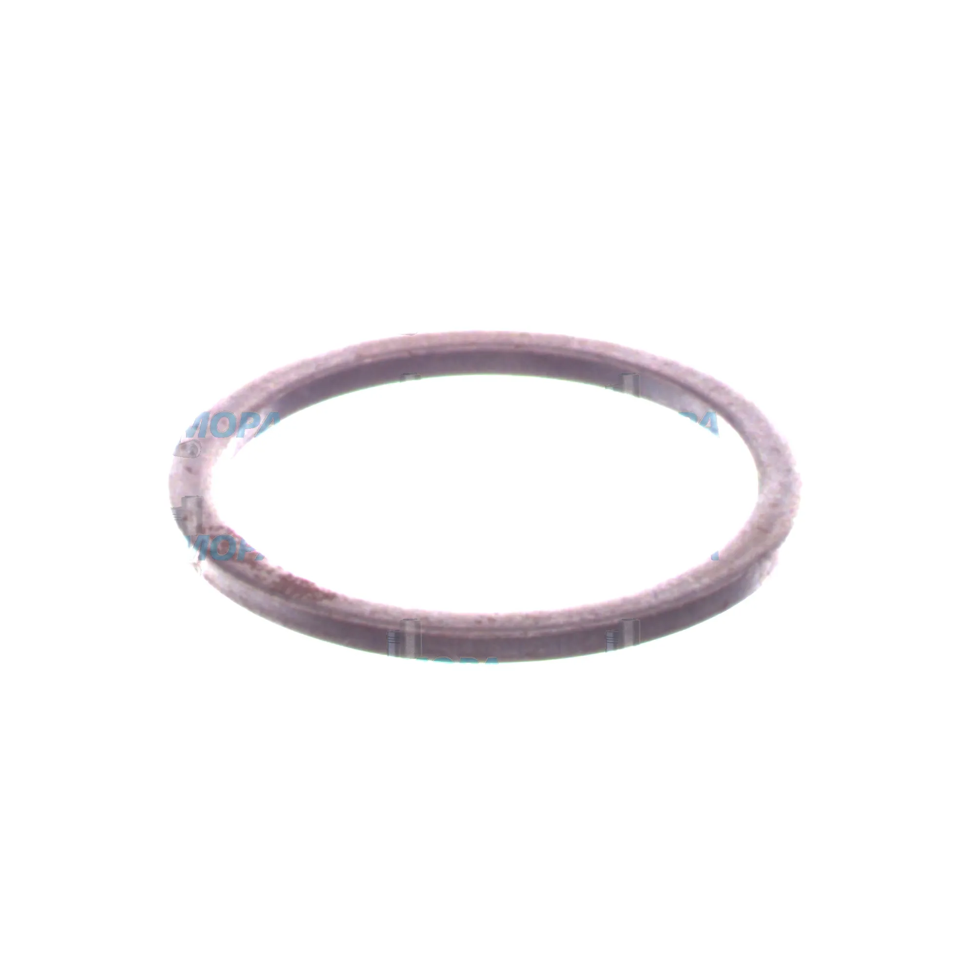 SEALING RING - 01118741 suitable for Deutz engines 6