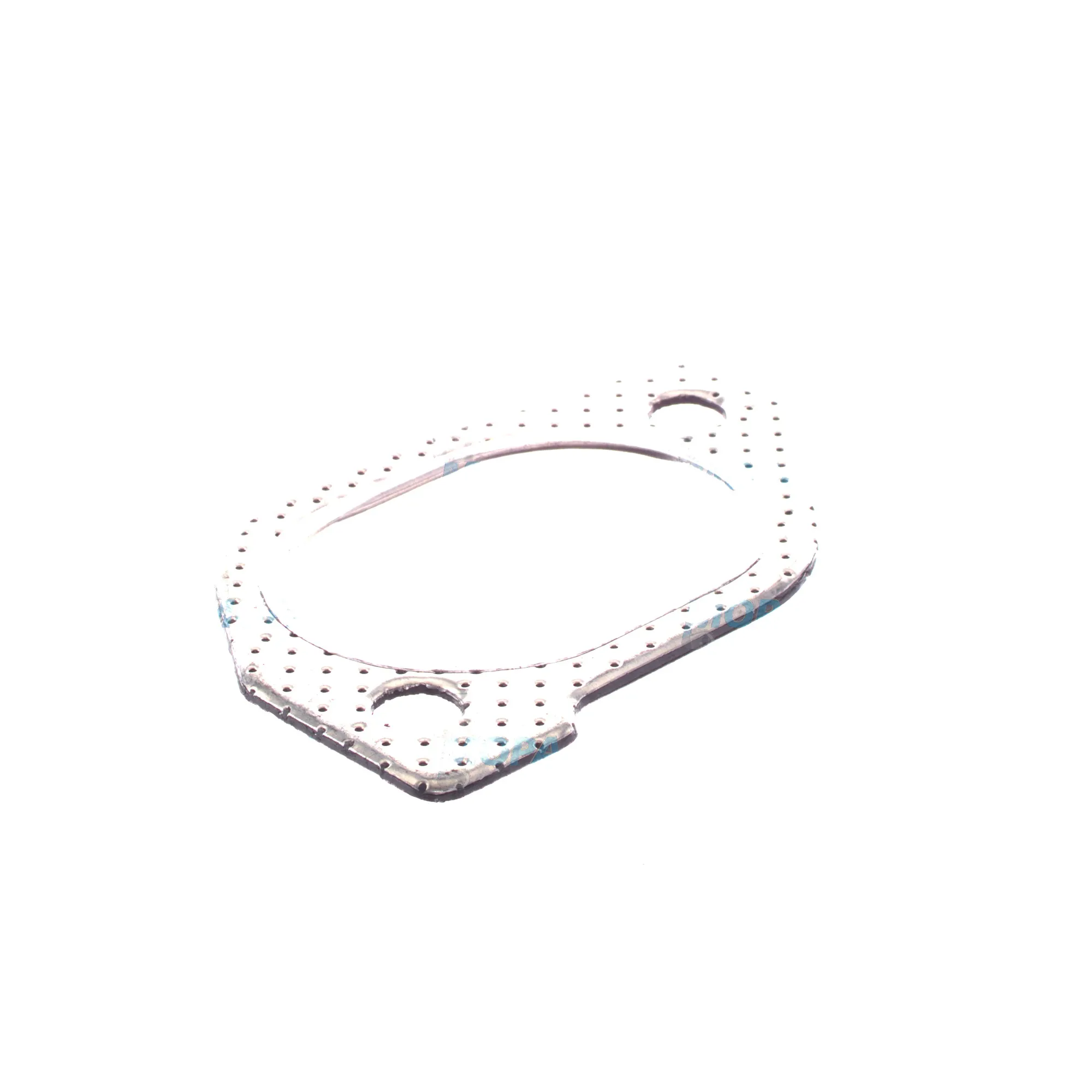 GASKET - 04223020 suitable for Deutz engines 9