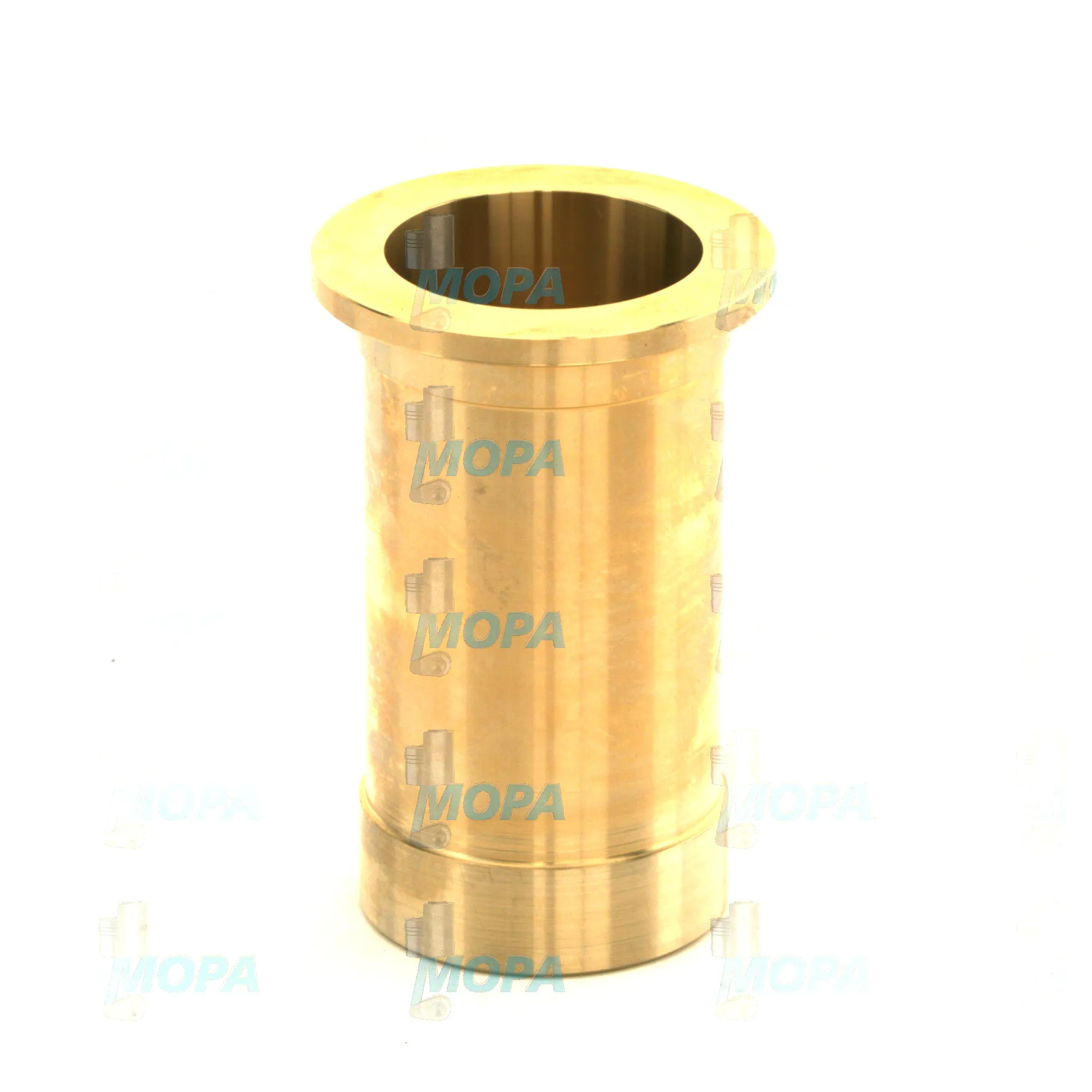 MANSCHETTE - 5062030653 passend für MTU Motoren 4