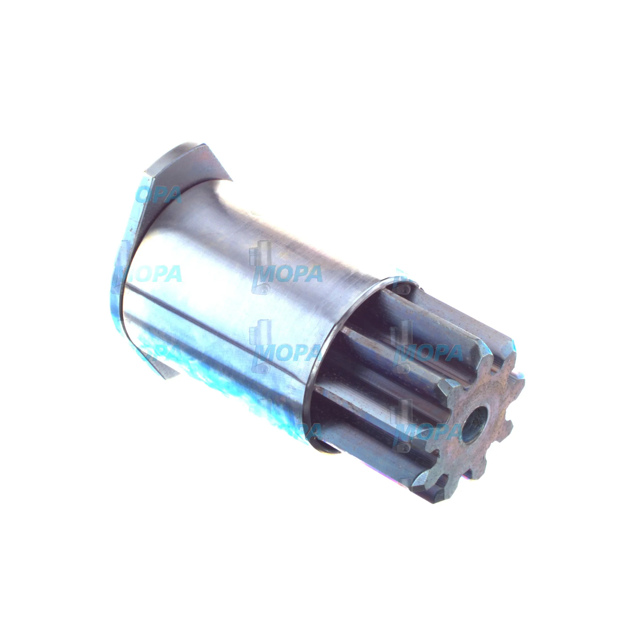 TOOL - 9993590 suitable for Volvo/Volvo Penta engines 4