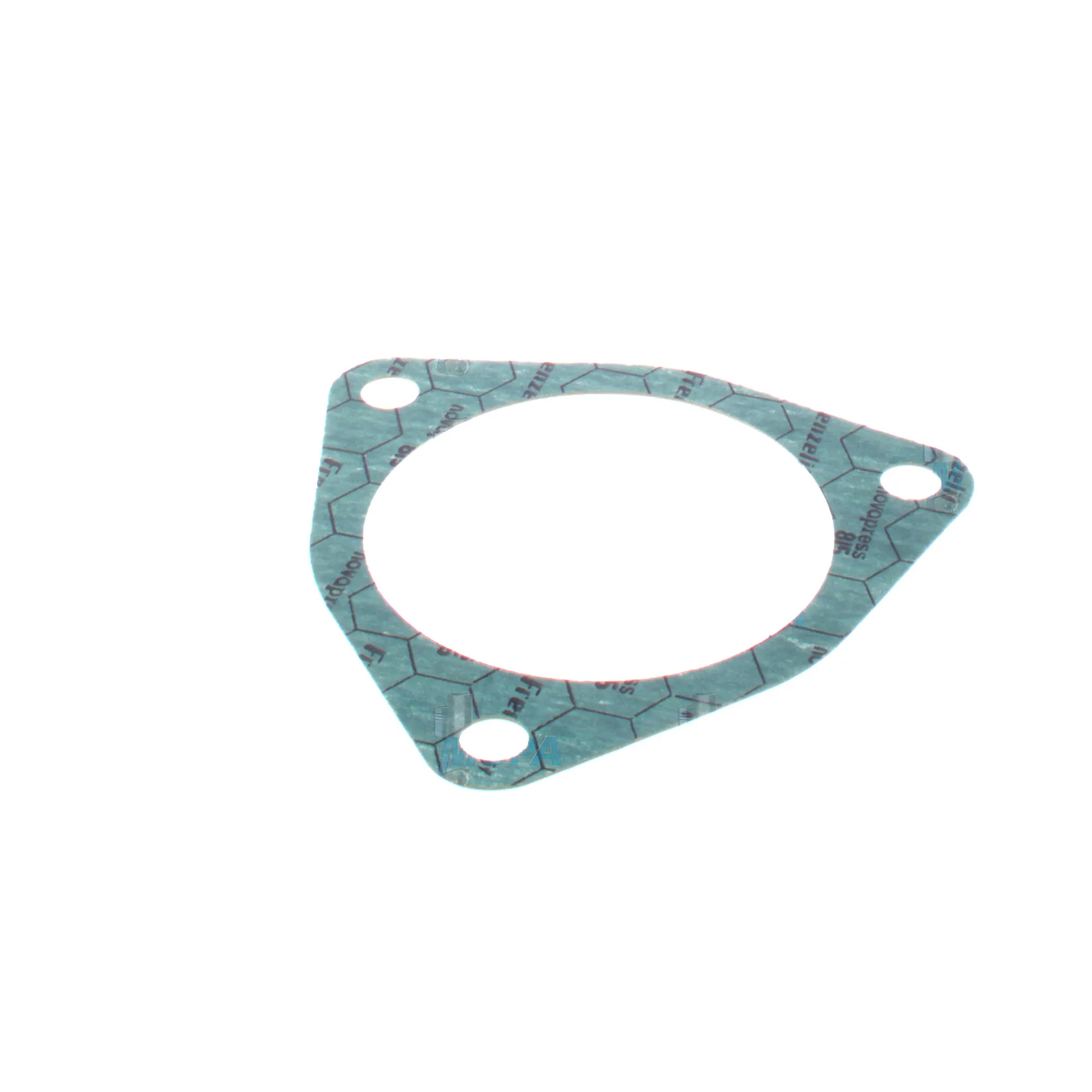 GASKET - 5602030380 suitable for MTU engines 8