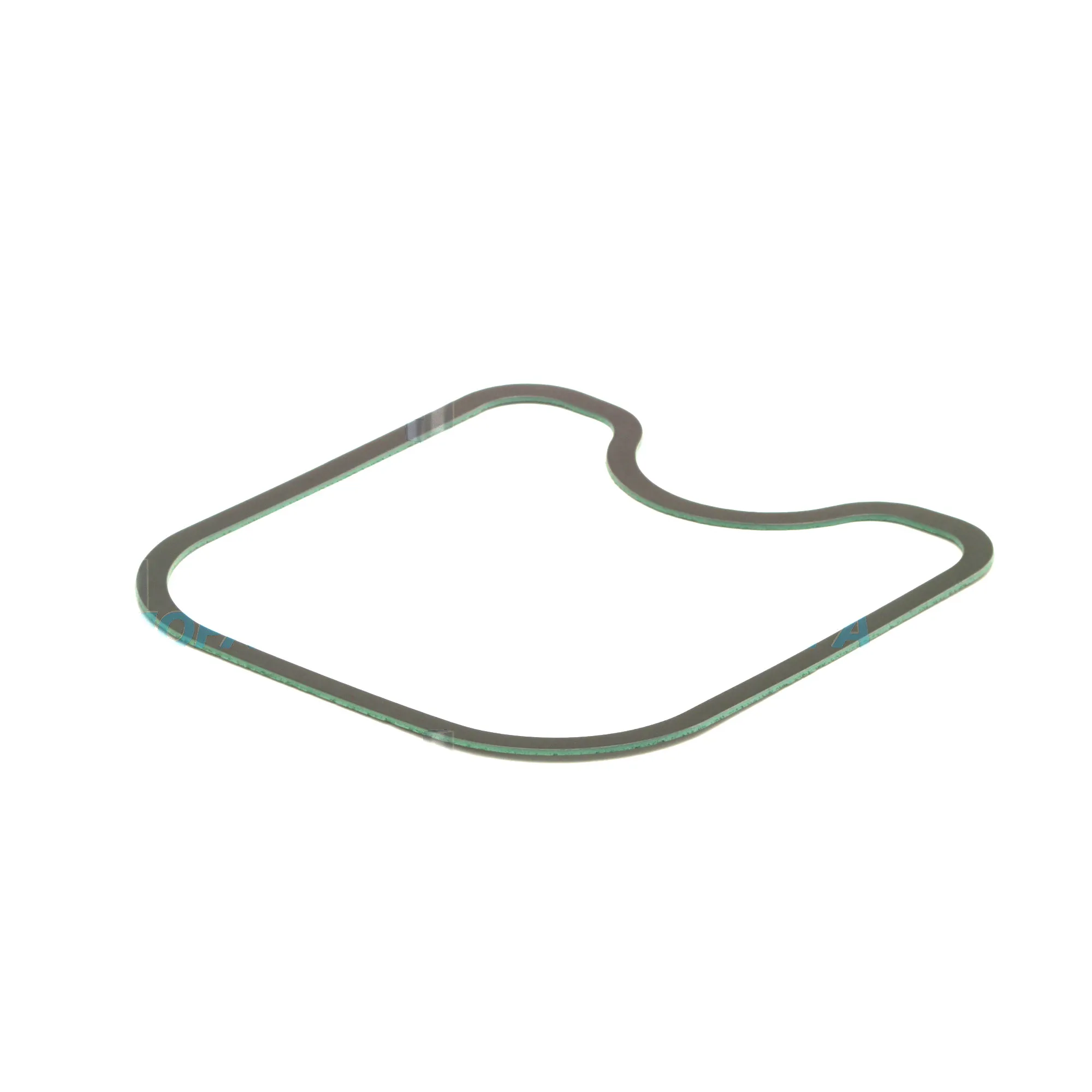 DICHTUNG - 12900852 passend für MWM & Deutz Motoren 7