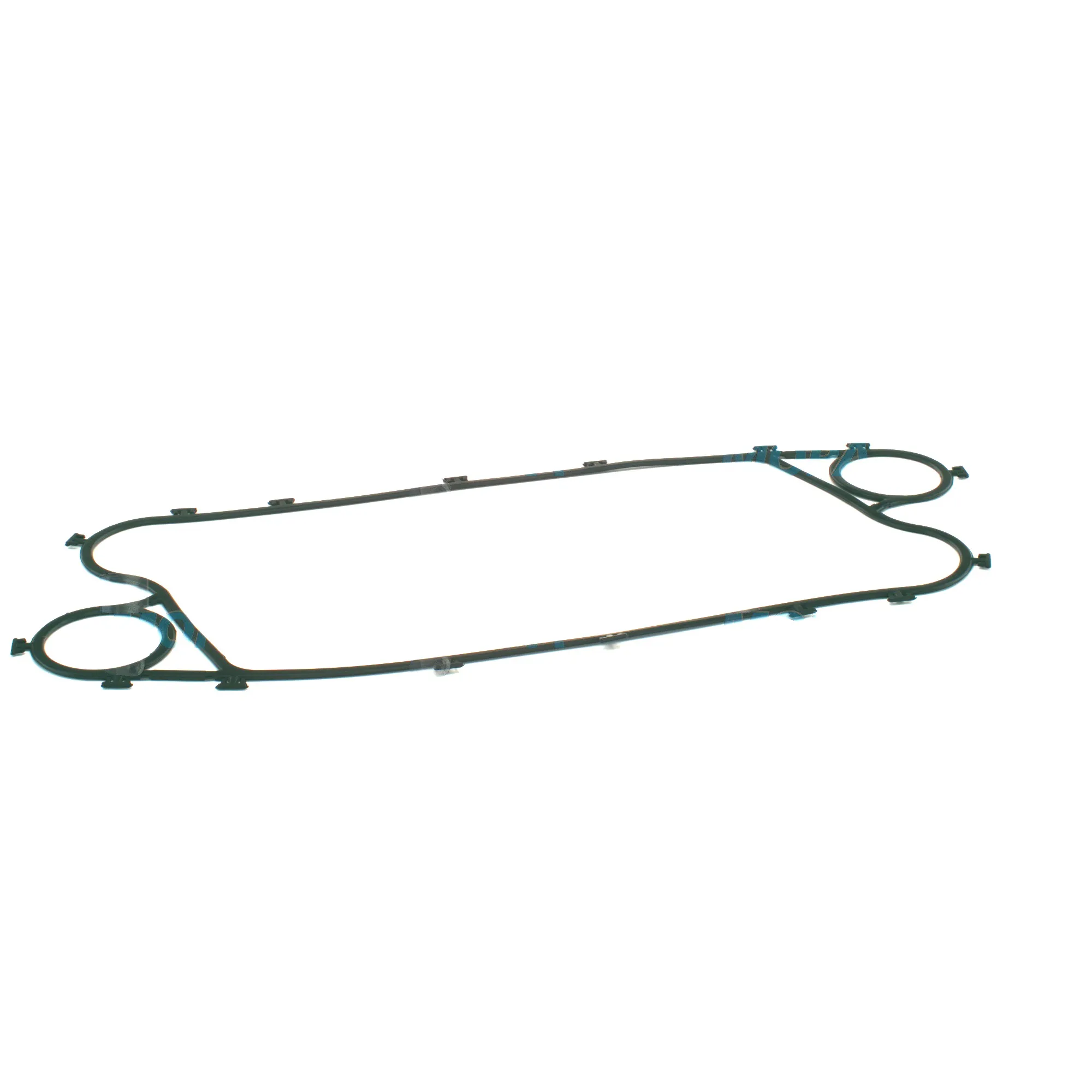 GASKET - 8499970052 suitable for MTU engines 8