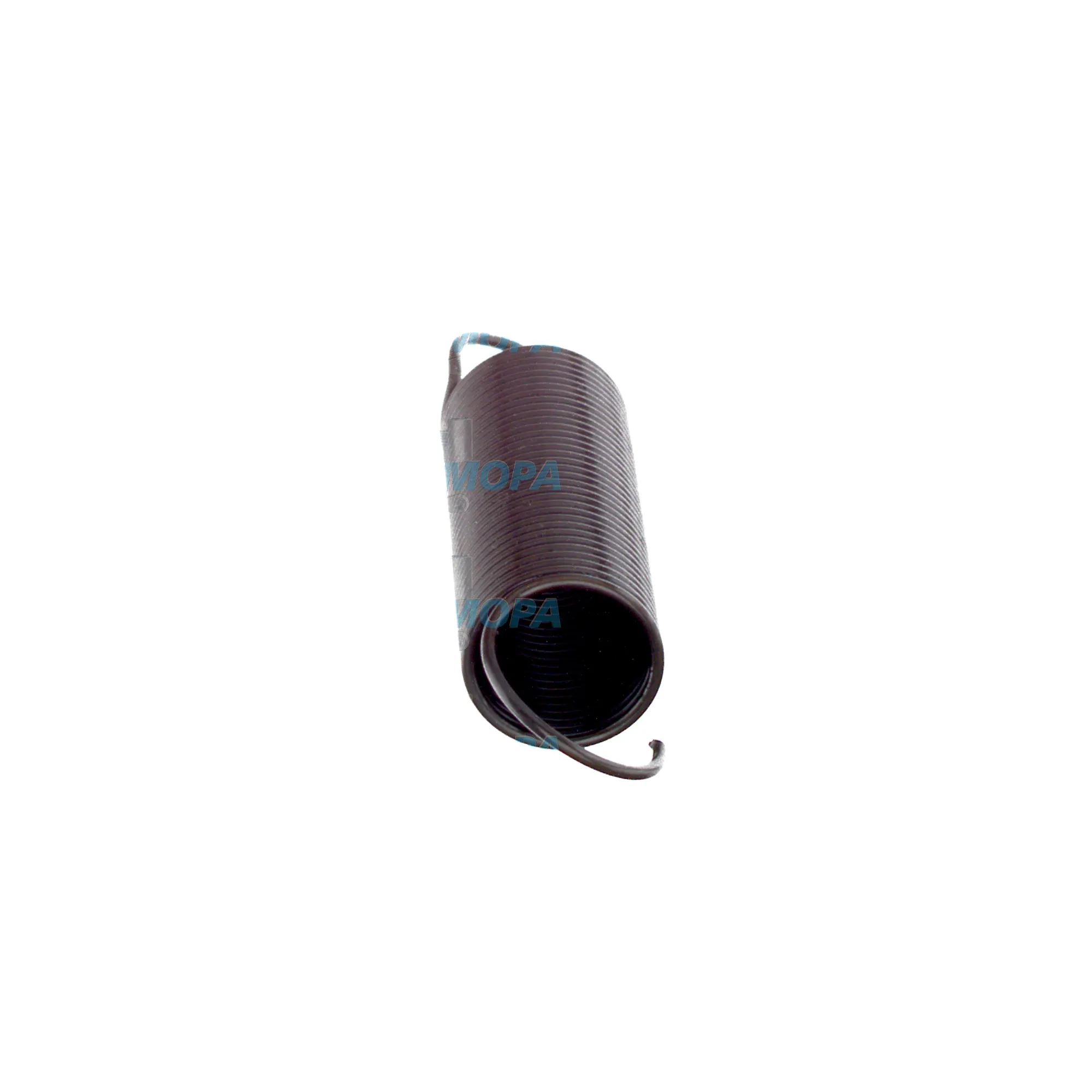 TENSION SPRING - 602421503220 suitable for MWM & Deutz engines 3