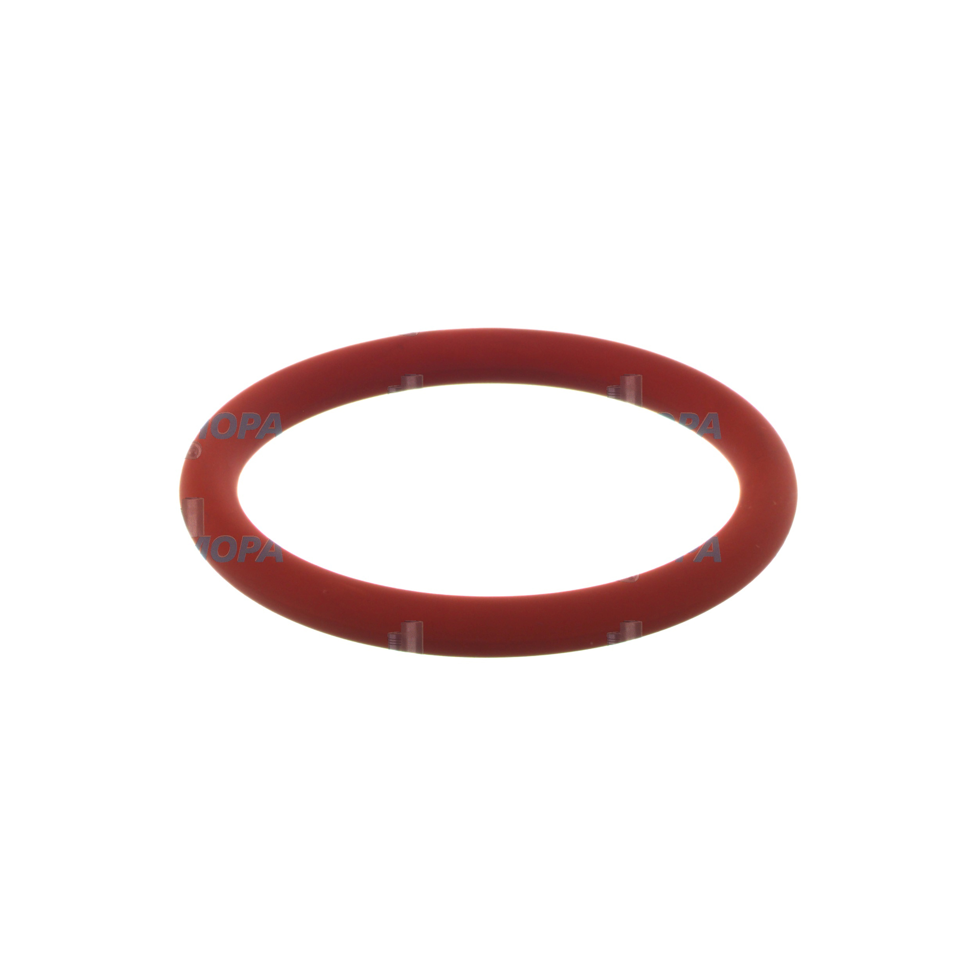 RUNDDICHTRING - 42X5 N429 passend für MTU Motoren