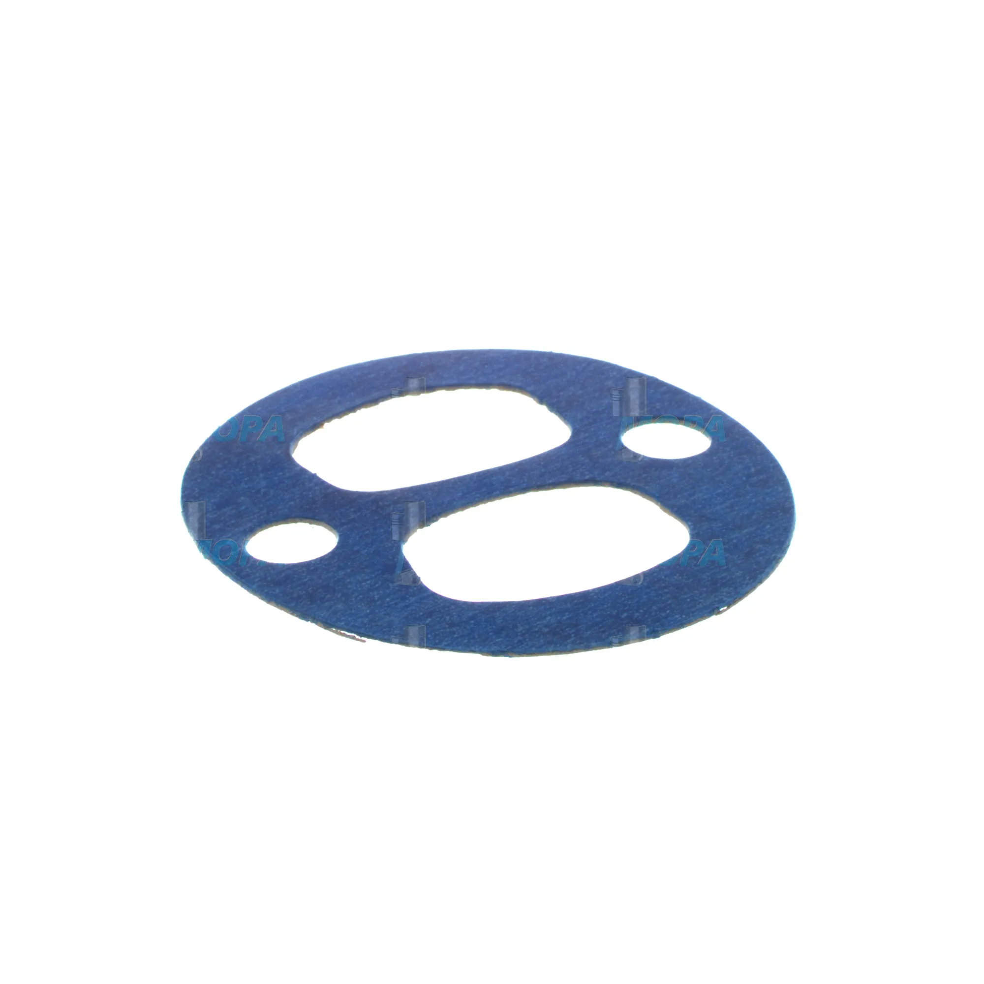 DICHTUNG - 04154482 passend für Deutz Motoren 5