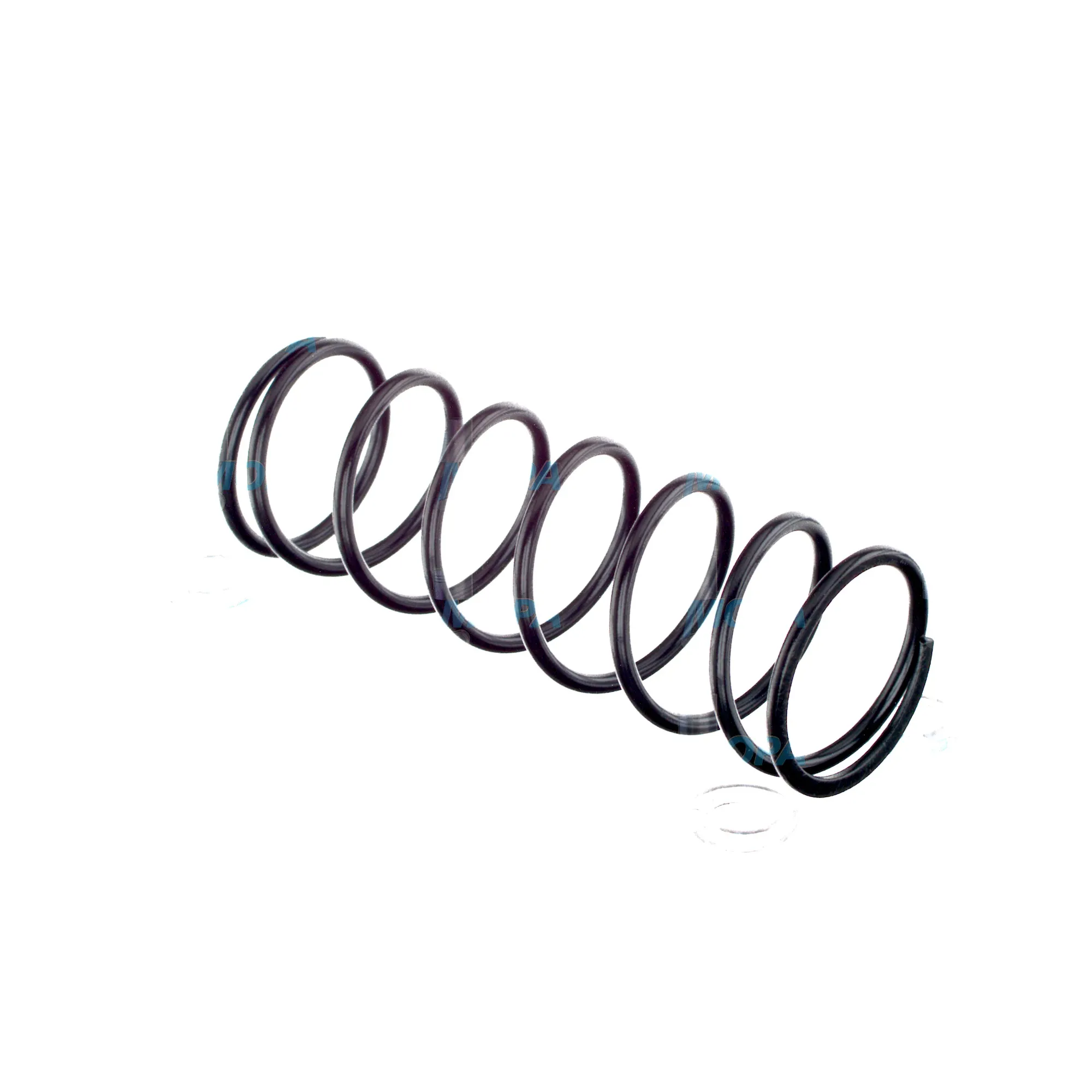COMPRESSION SPRING - 01222041 suitable for MWM & Deutz engines 8