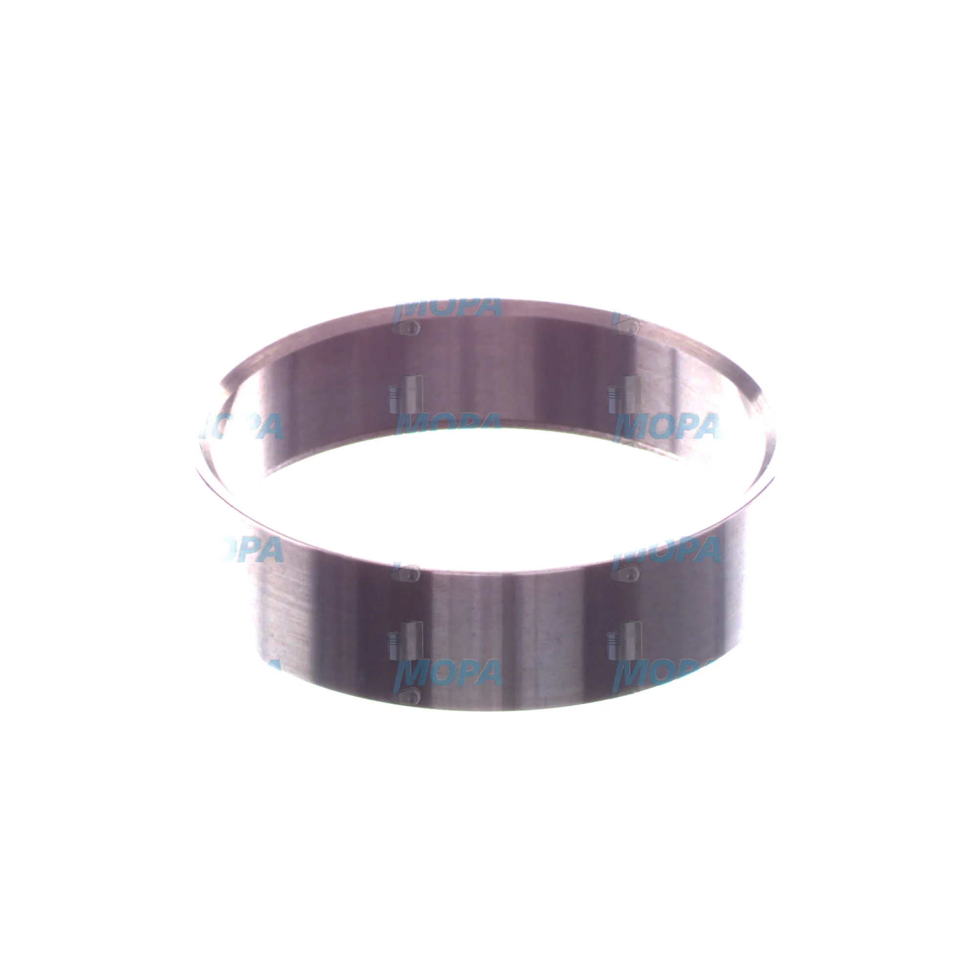 BUSH - 02023319 suitable for MWM & Deutz engines 4