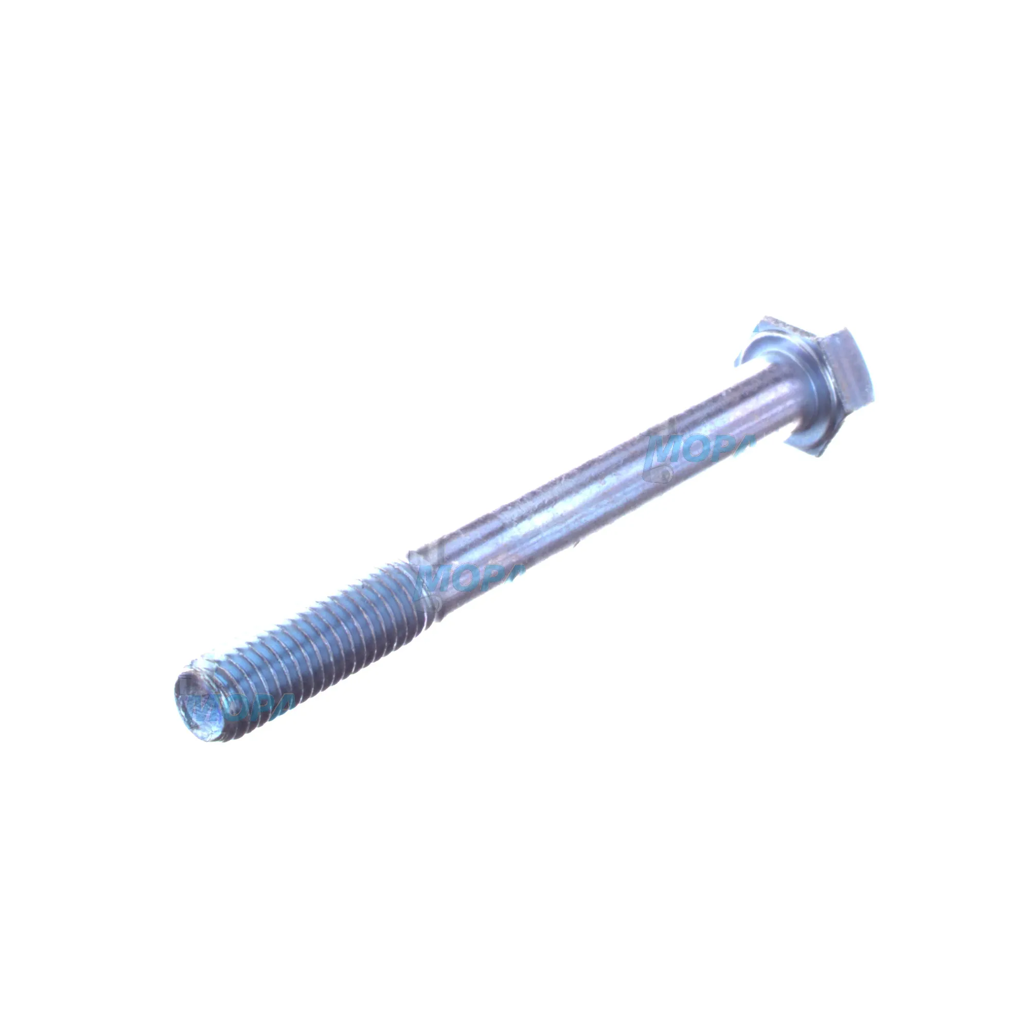 RAENDELSCHRAUBE - 0009905304 passend für MTU Motoren
