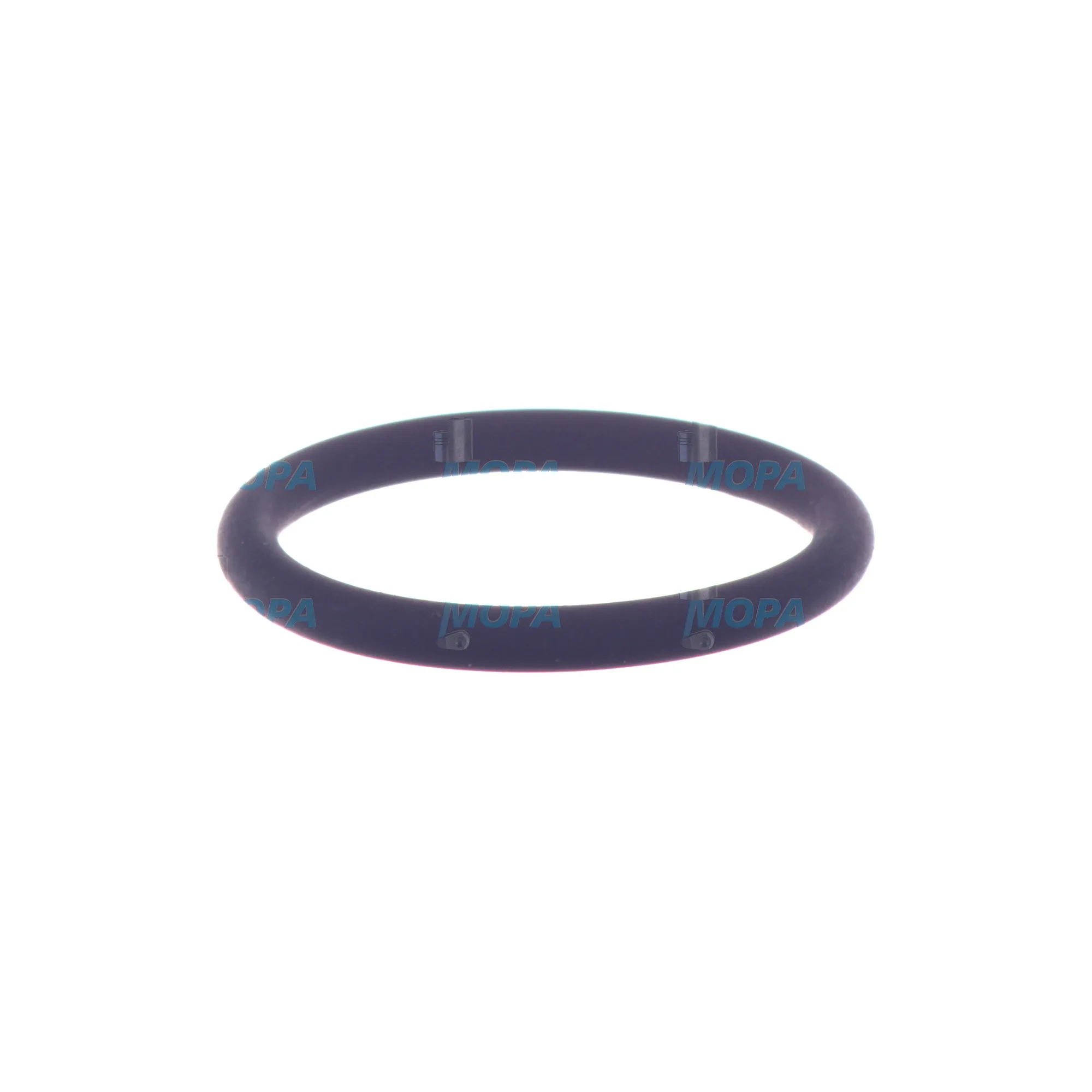 TORIC SEAL - 976974 suitable for Volvo/Volvo Penta engines 5