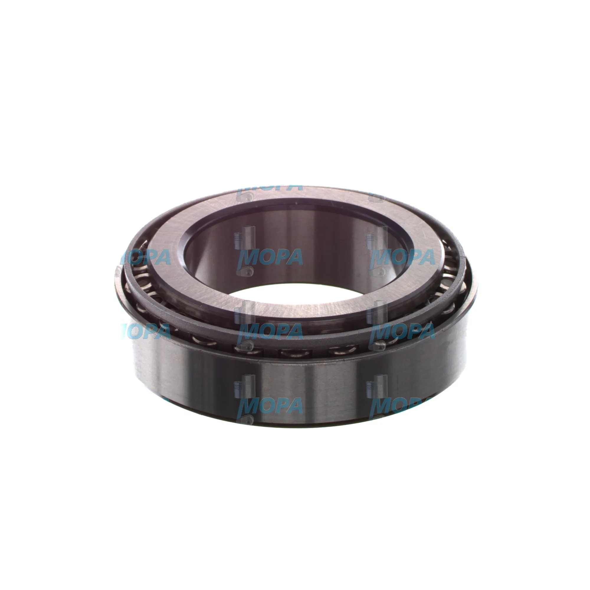 TAPERED ROLLER BEARING - 603221012009 suitable for MWM & Deutz engines 8