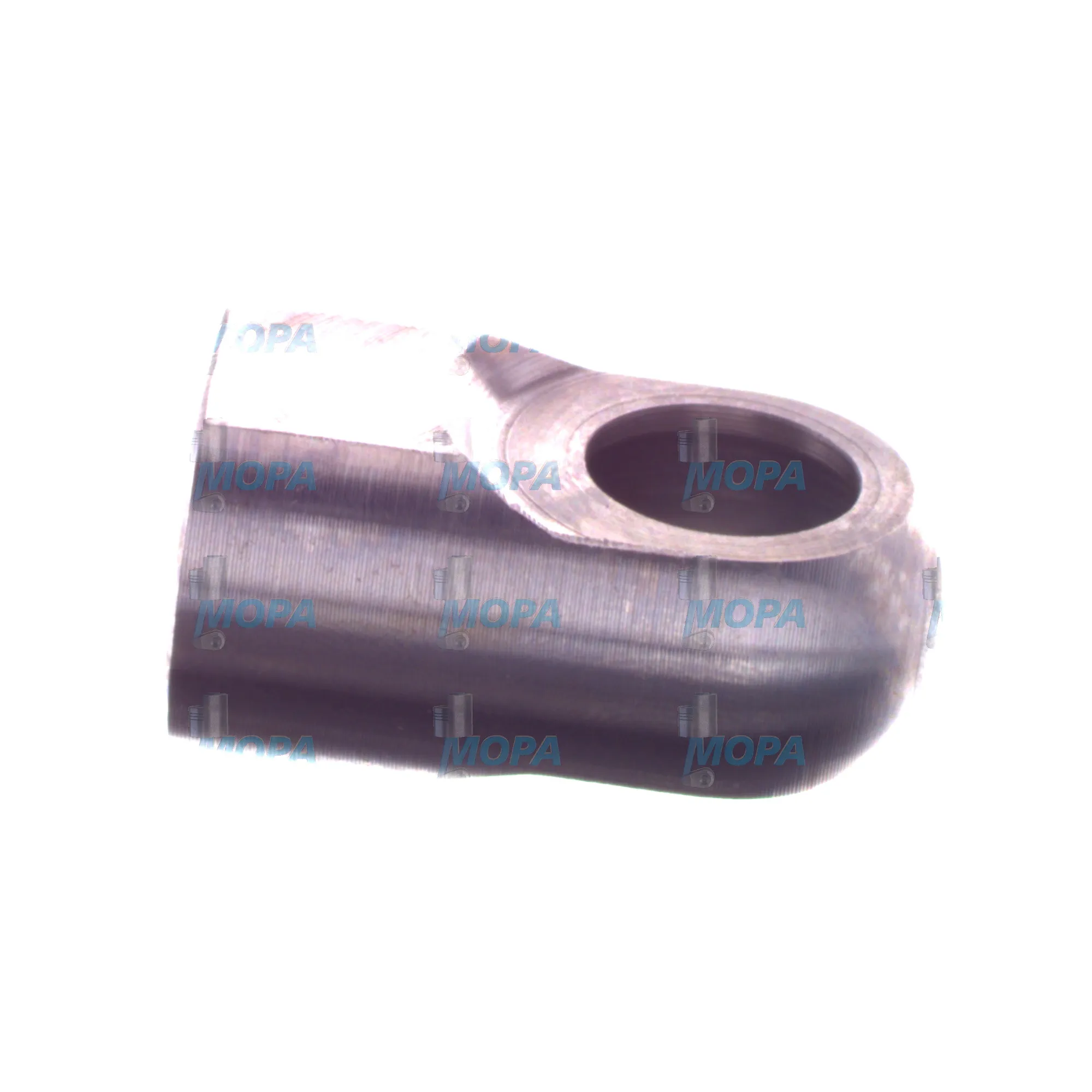 BANJO UNION - 5069900188 suitable for MTU engines 3