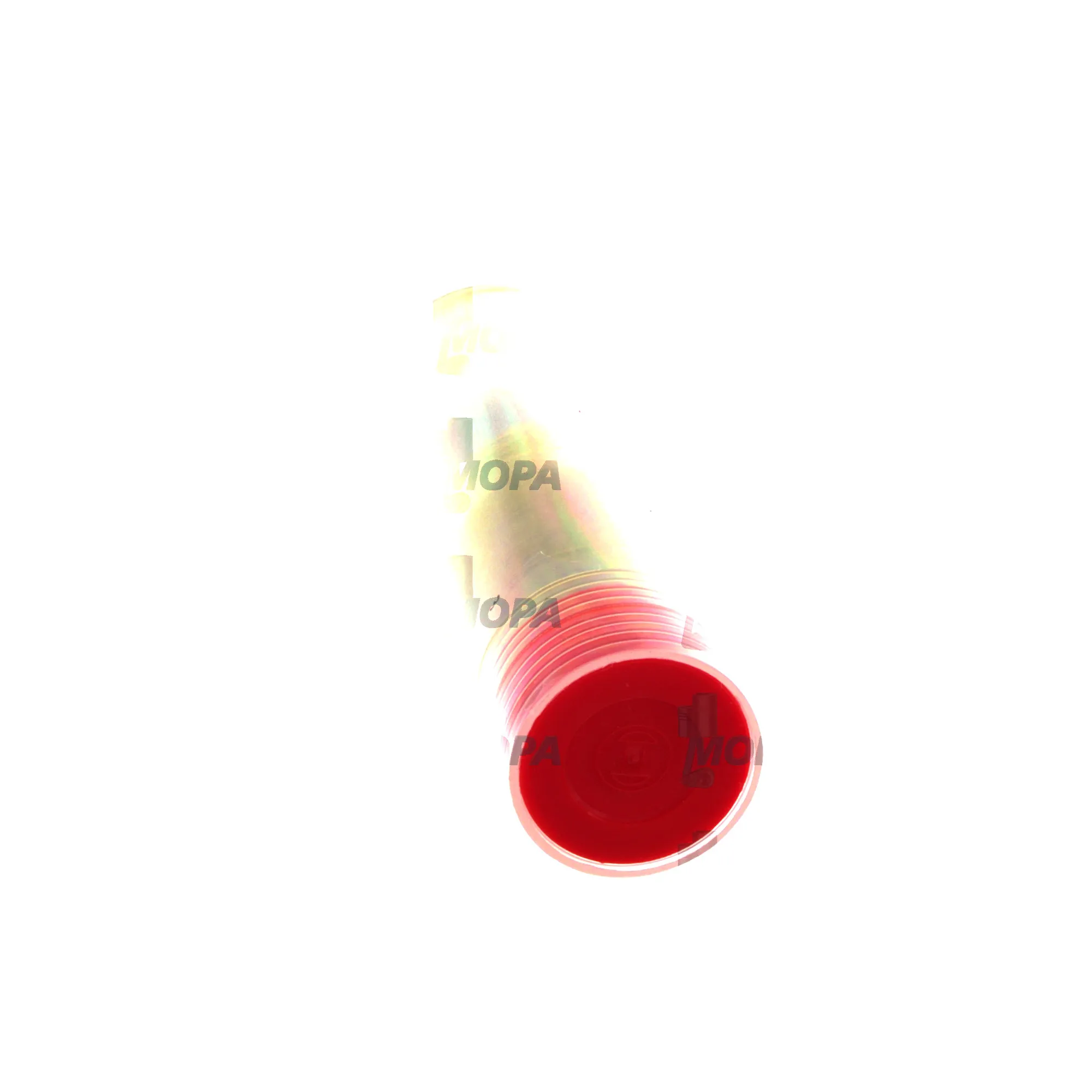 INJECTION NOZZLE - DLLA136S943 suitable for Bosch engines 3
