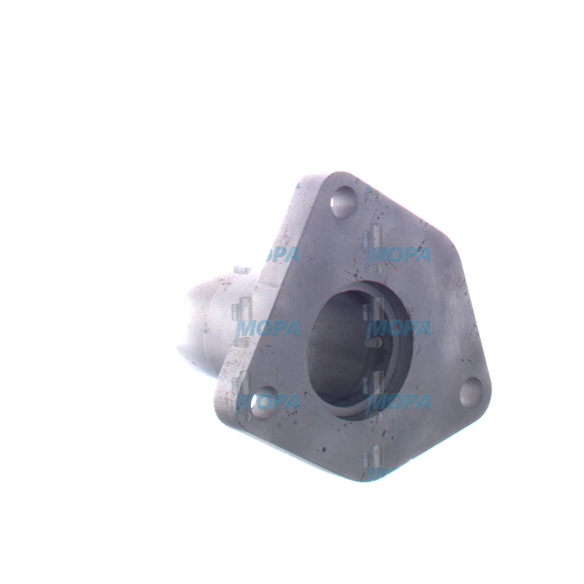 SHEETING/PANELLING - 12170461 suitable for MWM & Deutz engines 7