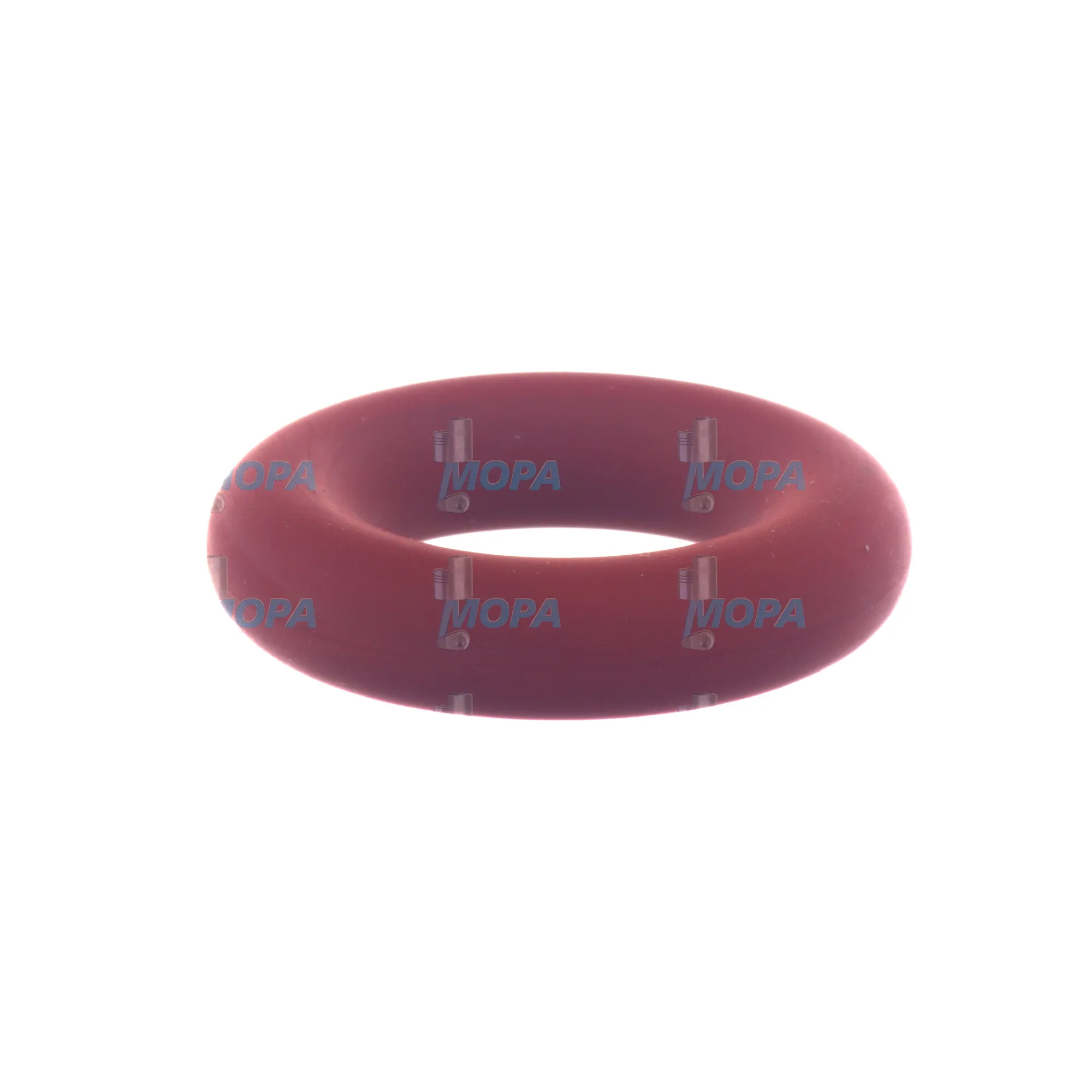 TORIC SEAL - 700429012002 suitable for MTU engines 6