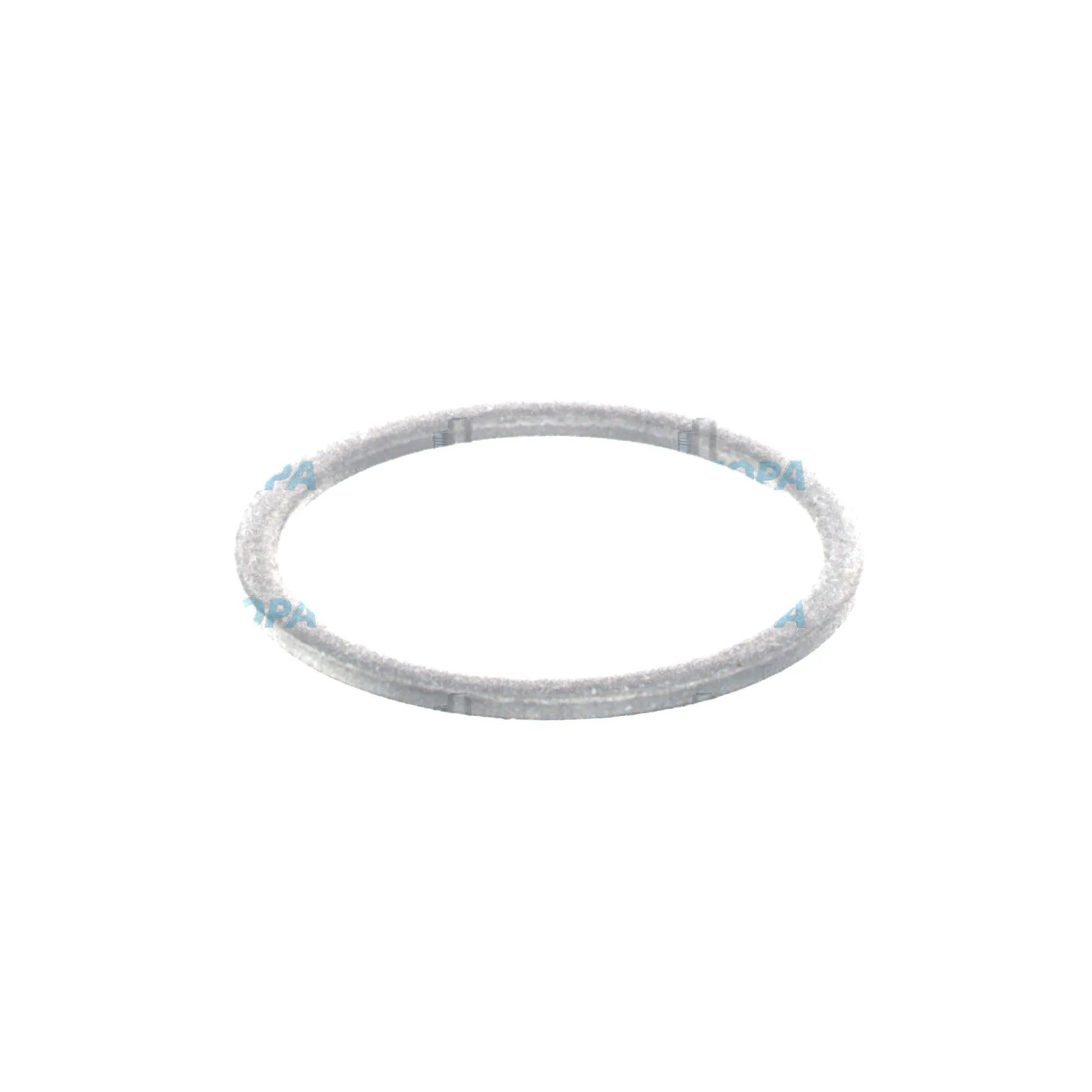 DICHTRING - 01139884 passend für Deutz Motoren 2
