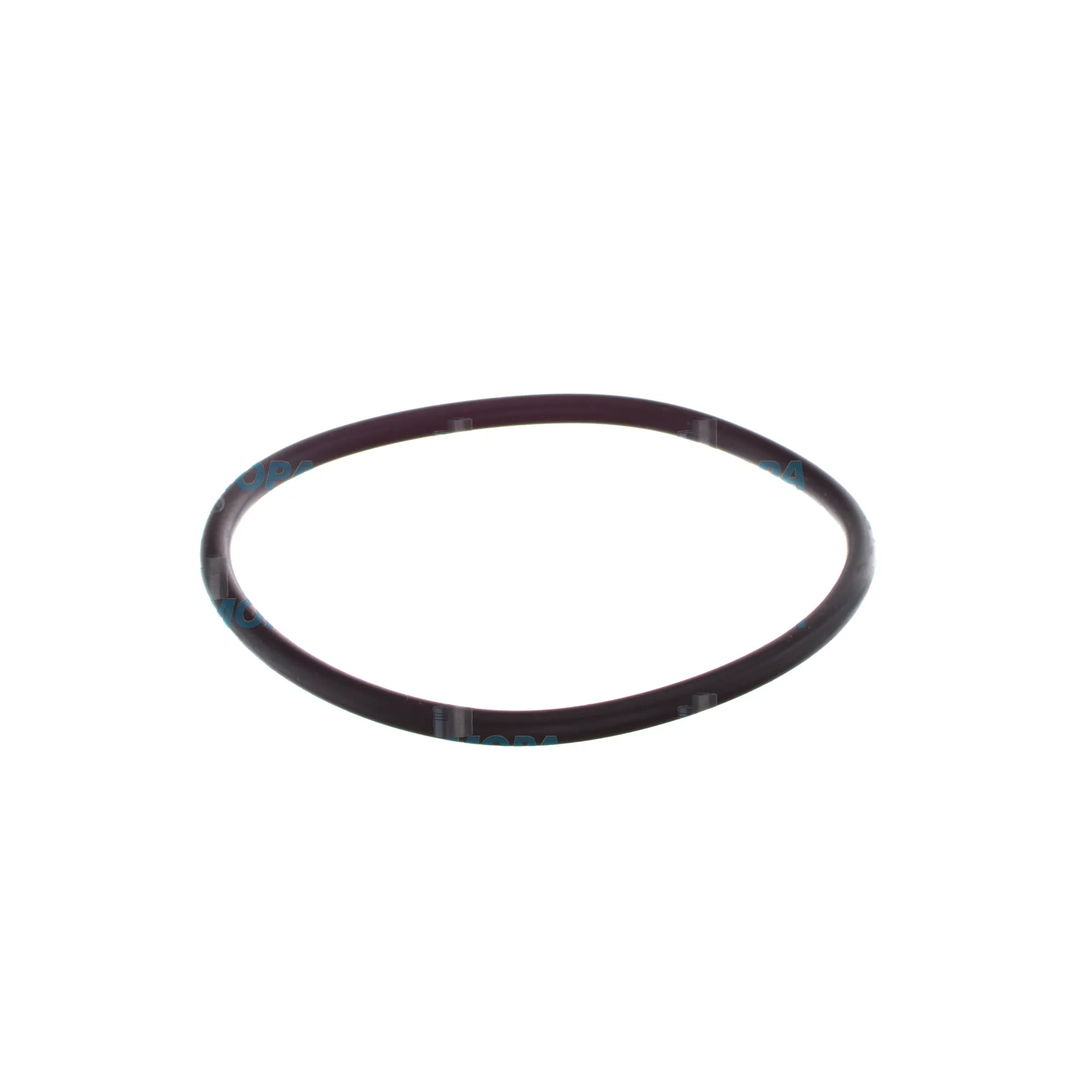 TORIC SEAL - 06214757 suitable for Deutz engines 8