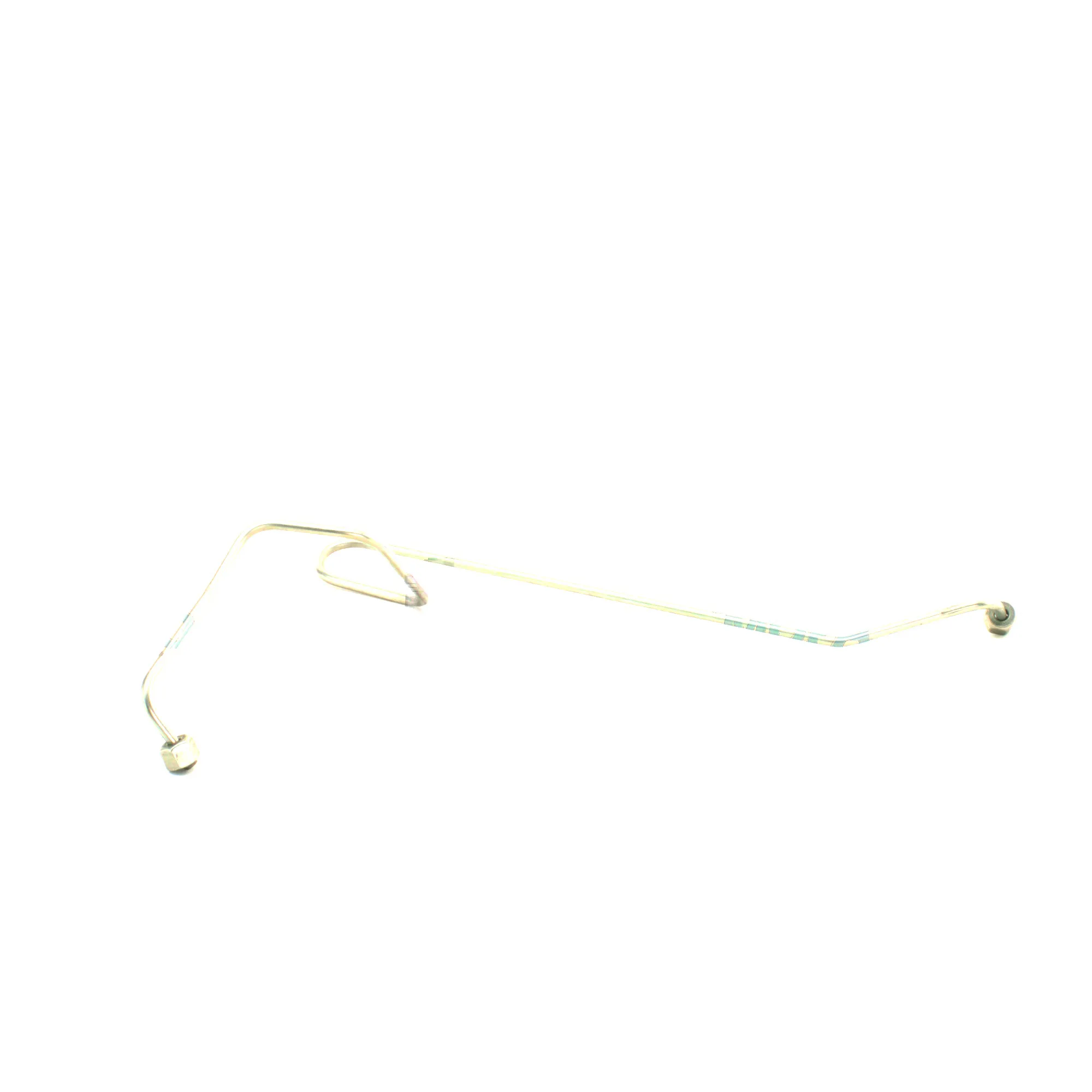 FUEL LINE - 12167118 suitable for Deutz engines 3