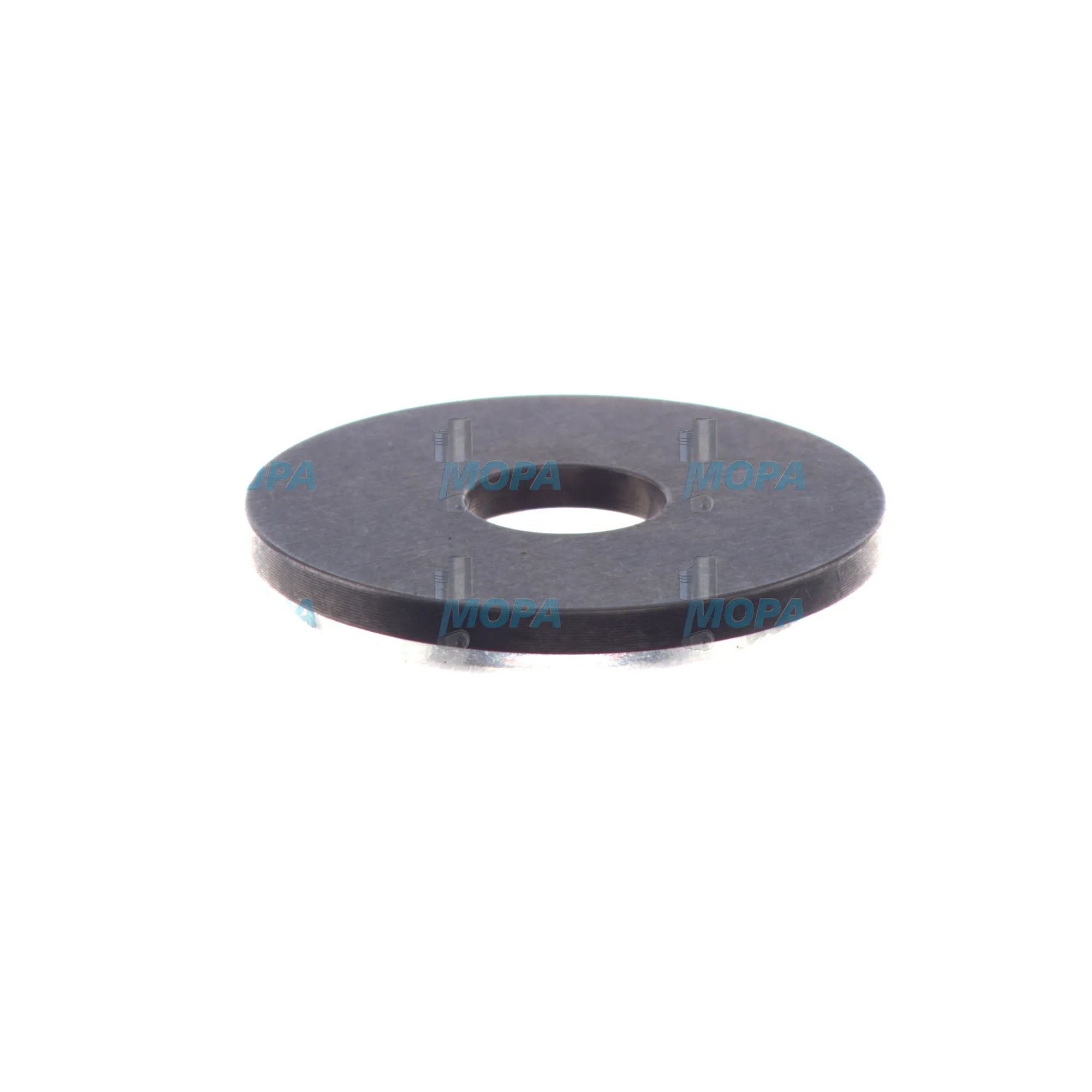 SHIM - 2430100489 suitable for Bosch engines 8