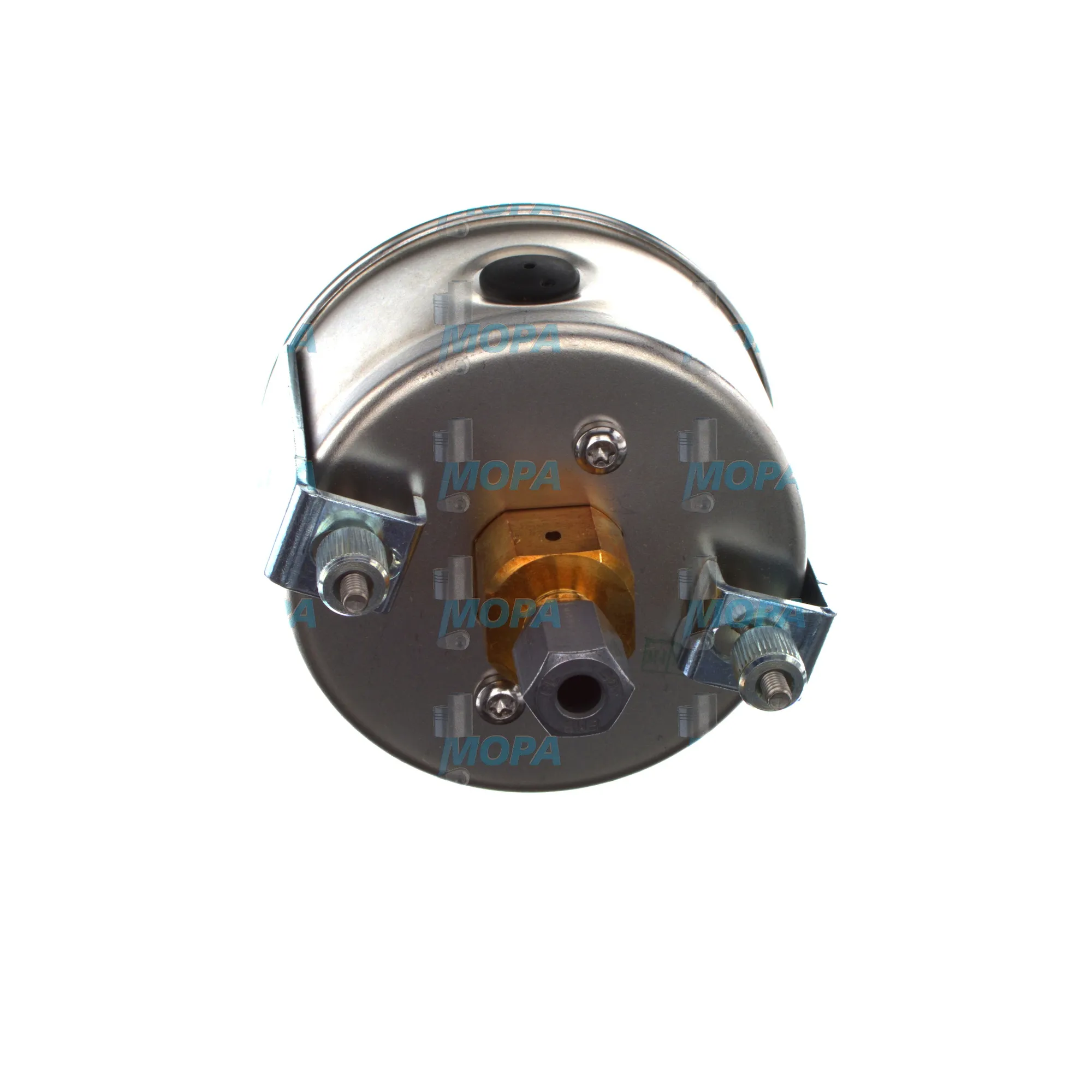 PRESSURE GAUGE - 01173166 suitable for MWM & Deutz engines 5