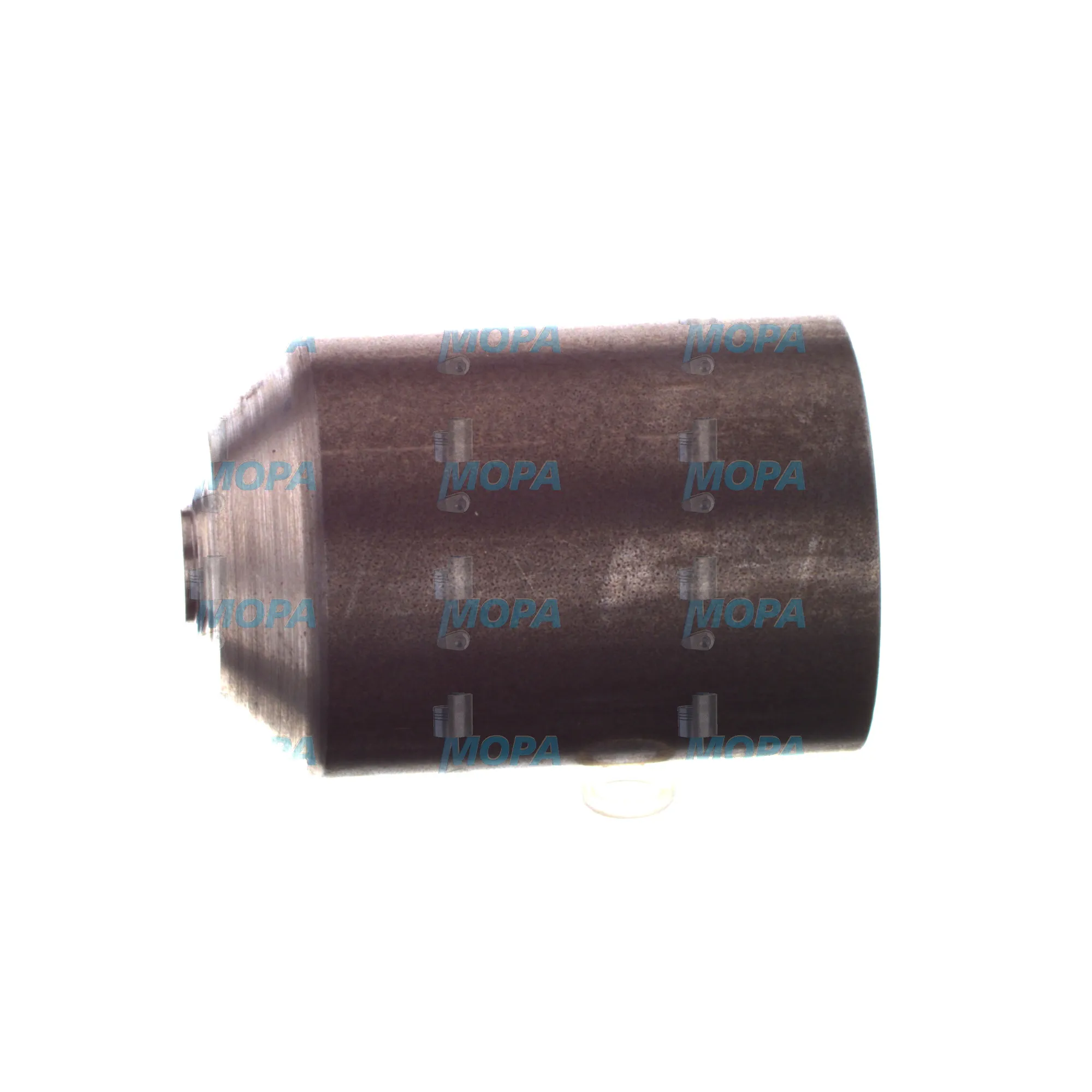 FILTER HOUSING - 51121020004 suitable for MAN D engines 3