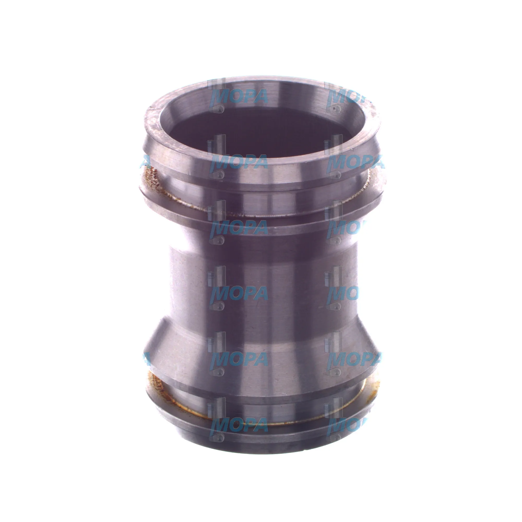 ROHR - 5532030115 passend für MTU Motoren 8