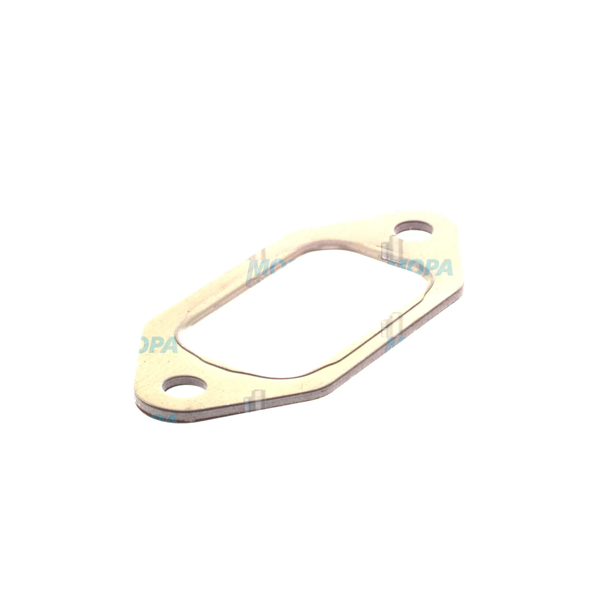GASKET - 04184904 suitable for Deutz engines