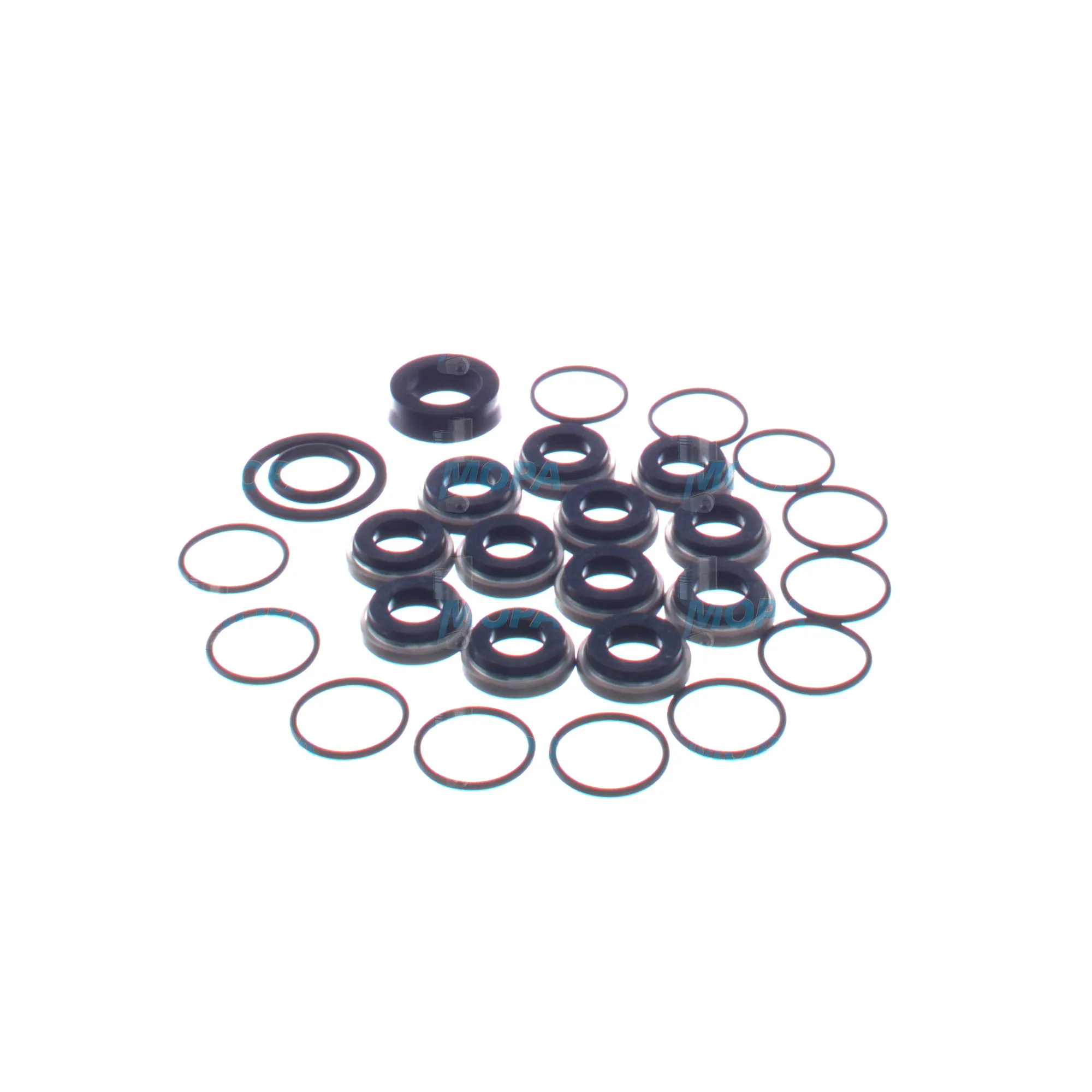 REPAIR KIT - 04031127 suitable for MWM & Deutz engines 3