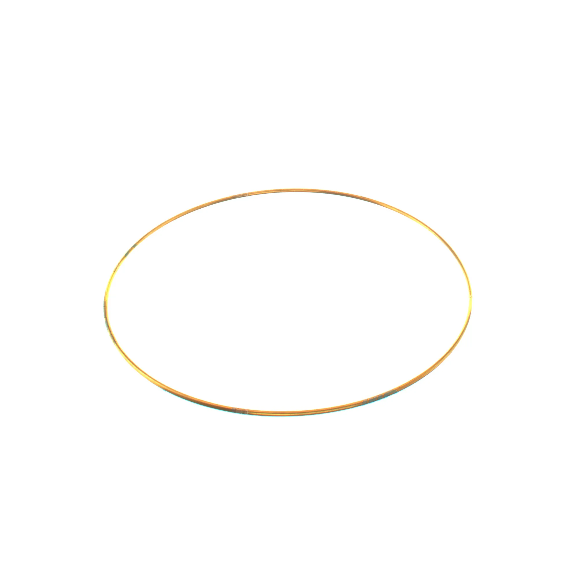 RING - 02014605 suitable for MWM & Deutz engines 6
