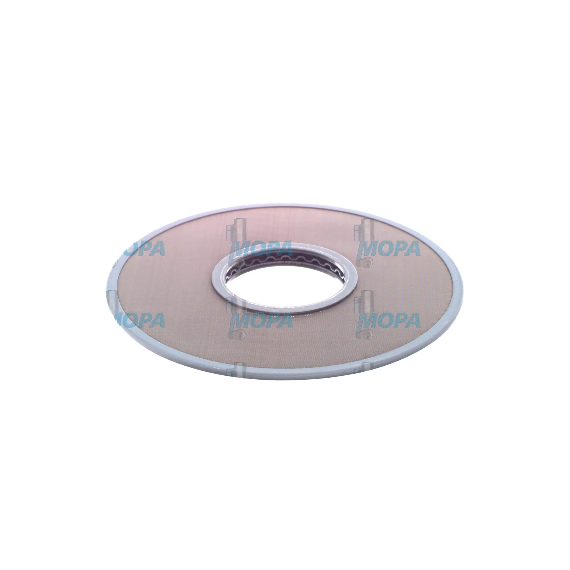 FILTER DISC - 000N15119/1 suitable for MTU engines 3