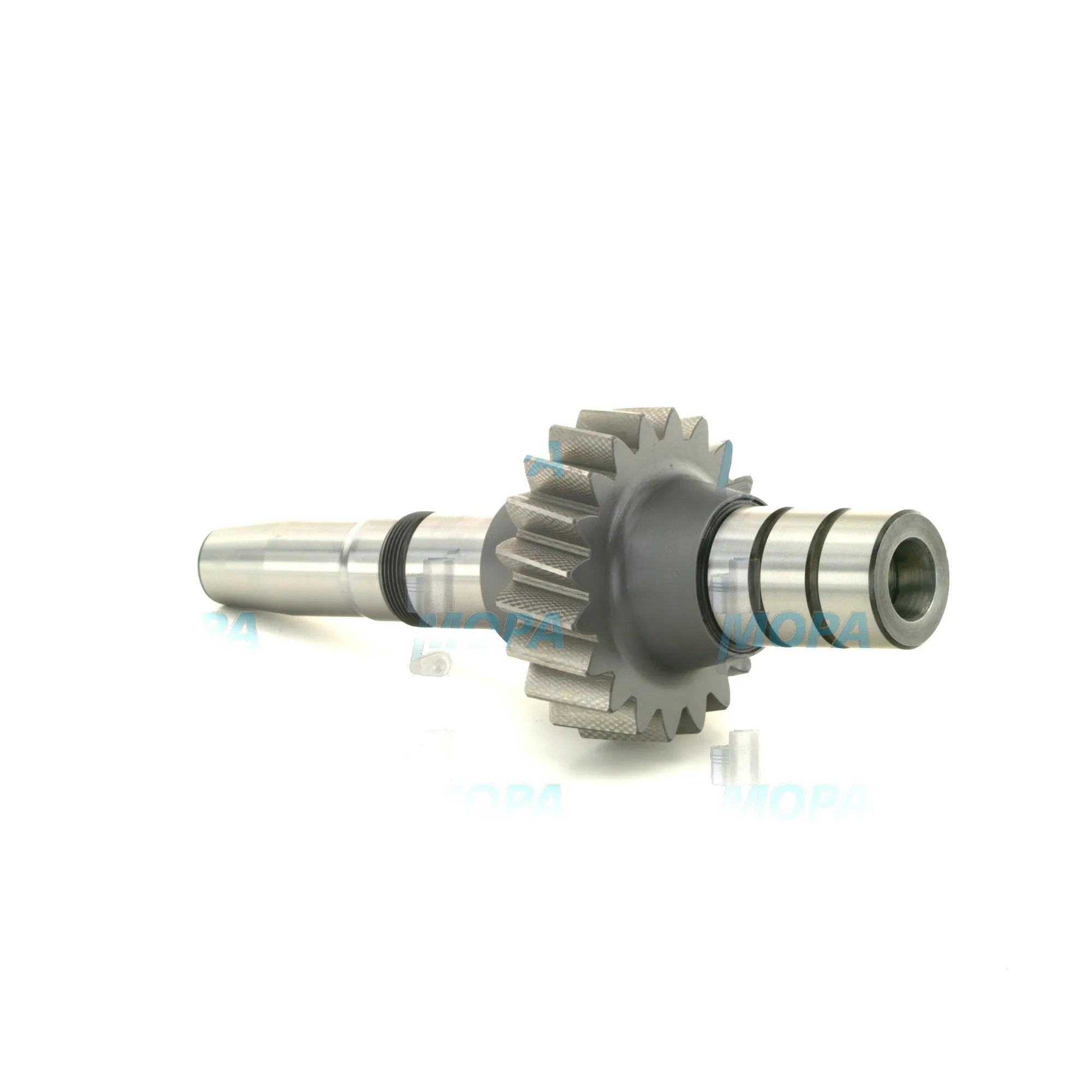 RITZELWELLE - 5552010005 passend für MTU Motoren 7