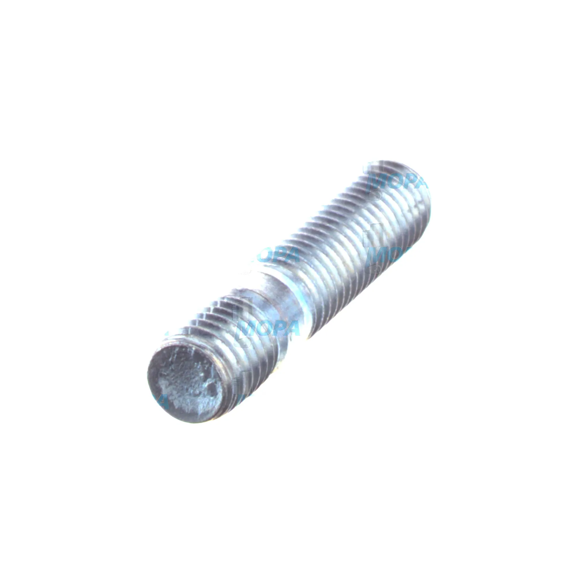 STIFTSCHRAUBE - 01148469 passend für MWM & Deutz Motoren 9