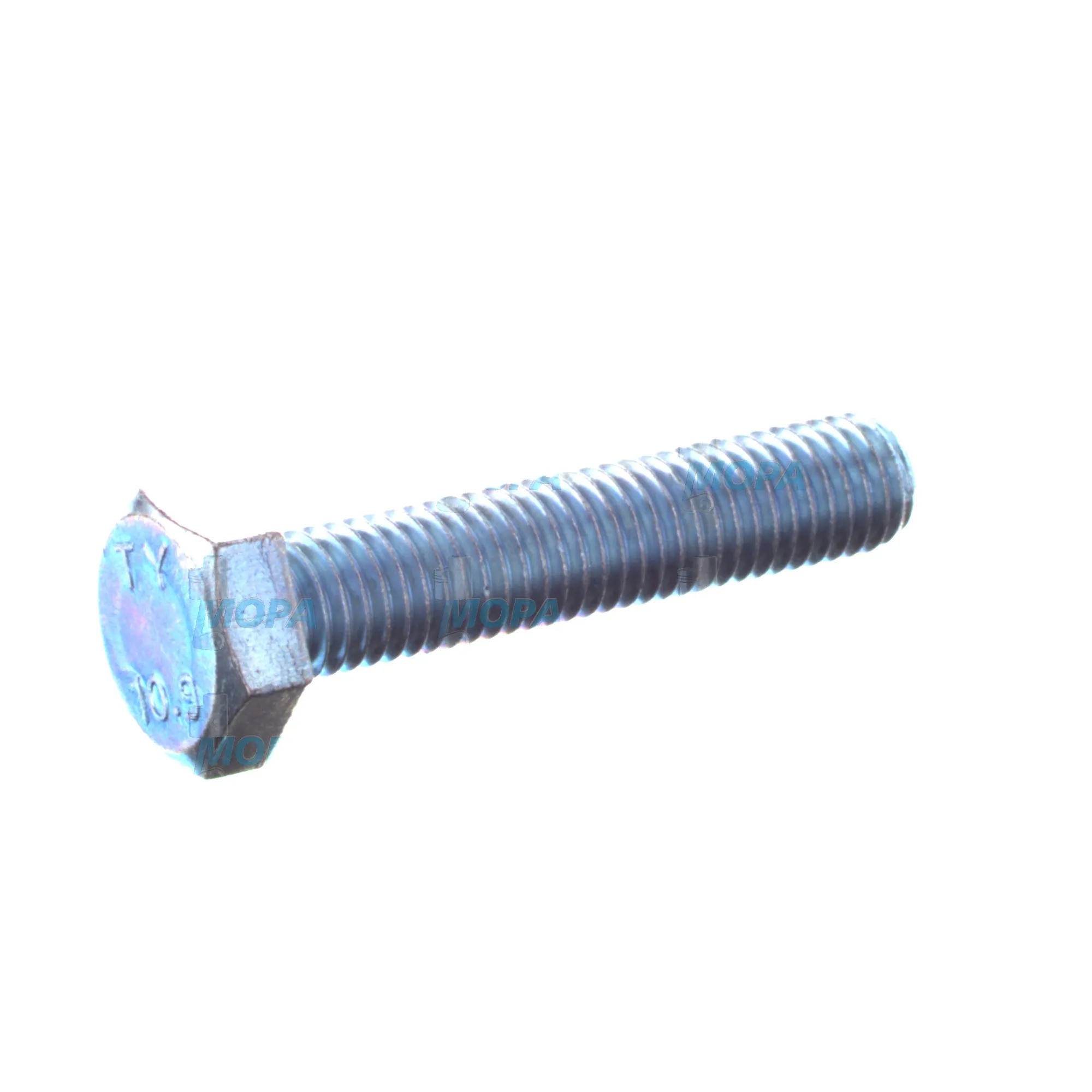 HEXAGON BOLT - 602000191002 suitable for MWM & Deutz engines 5