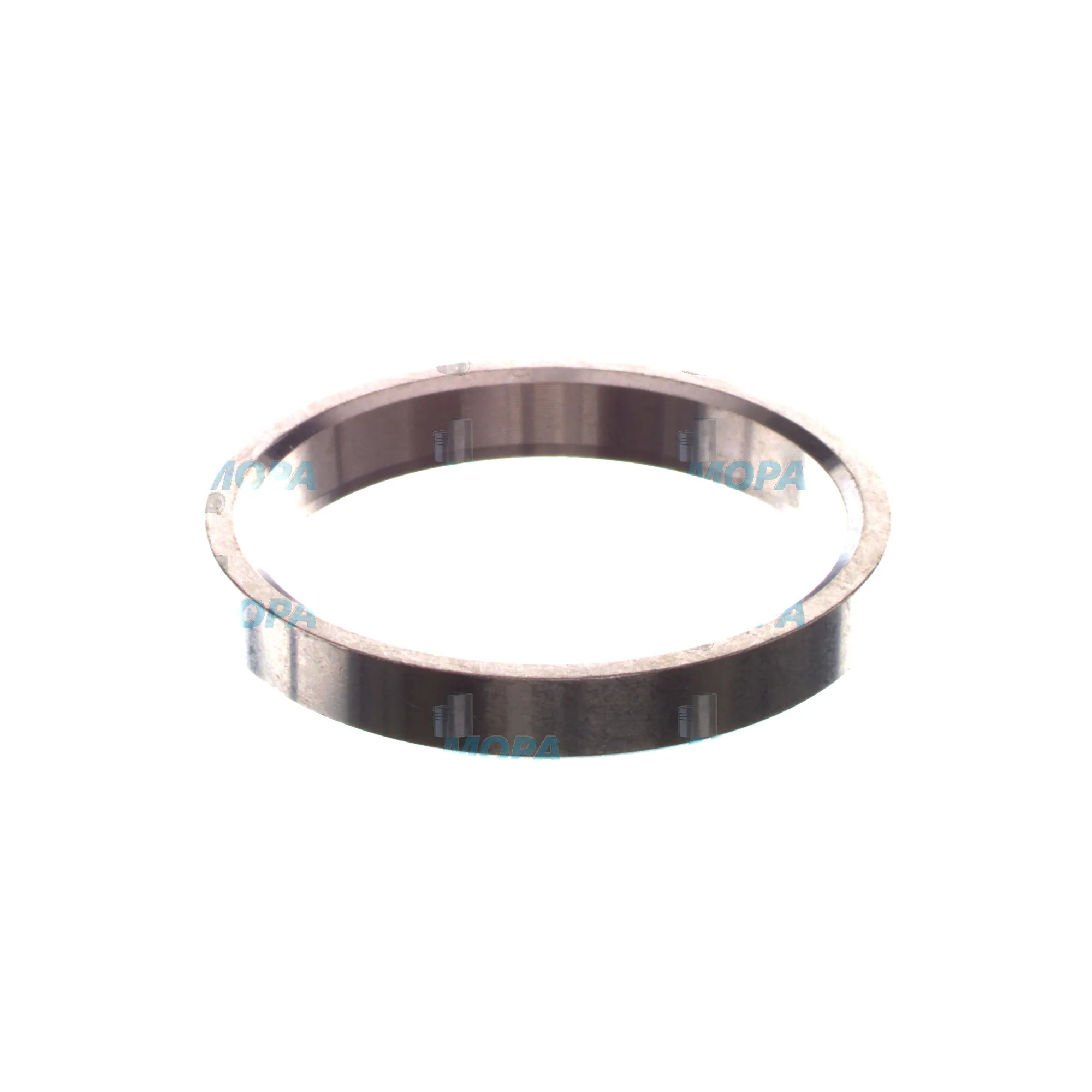 VALVE SEAT - 4220530531 suitable for MTU engines 3