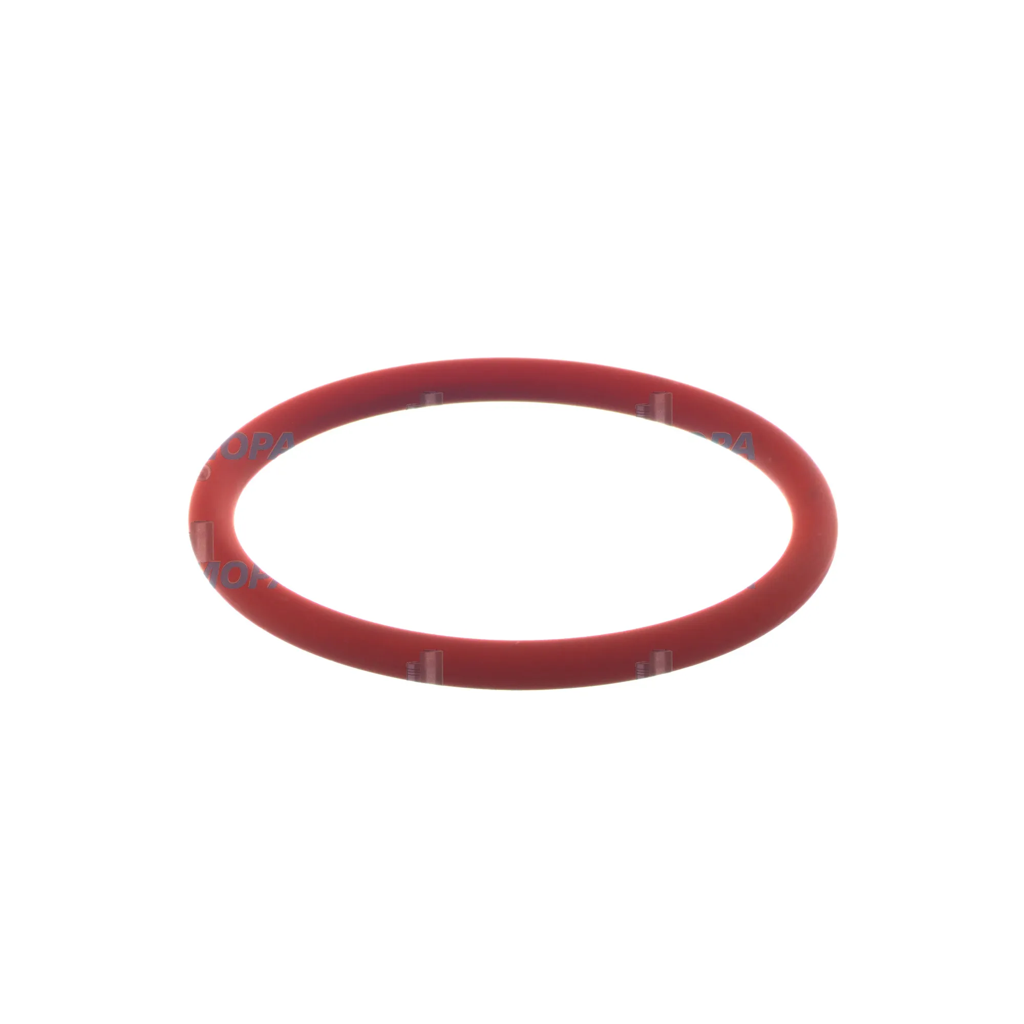 TORIC SEAL - 700429045001 suitable for MTU engines 5