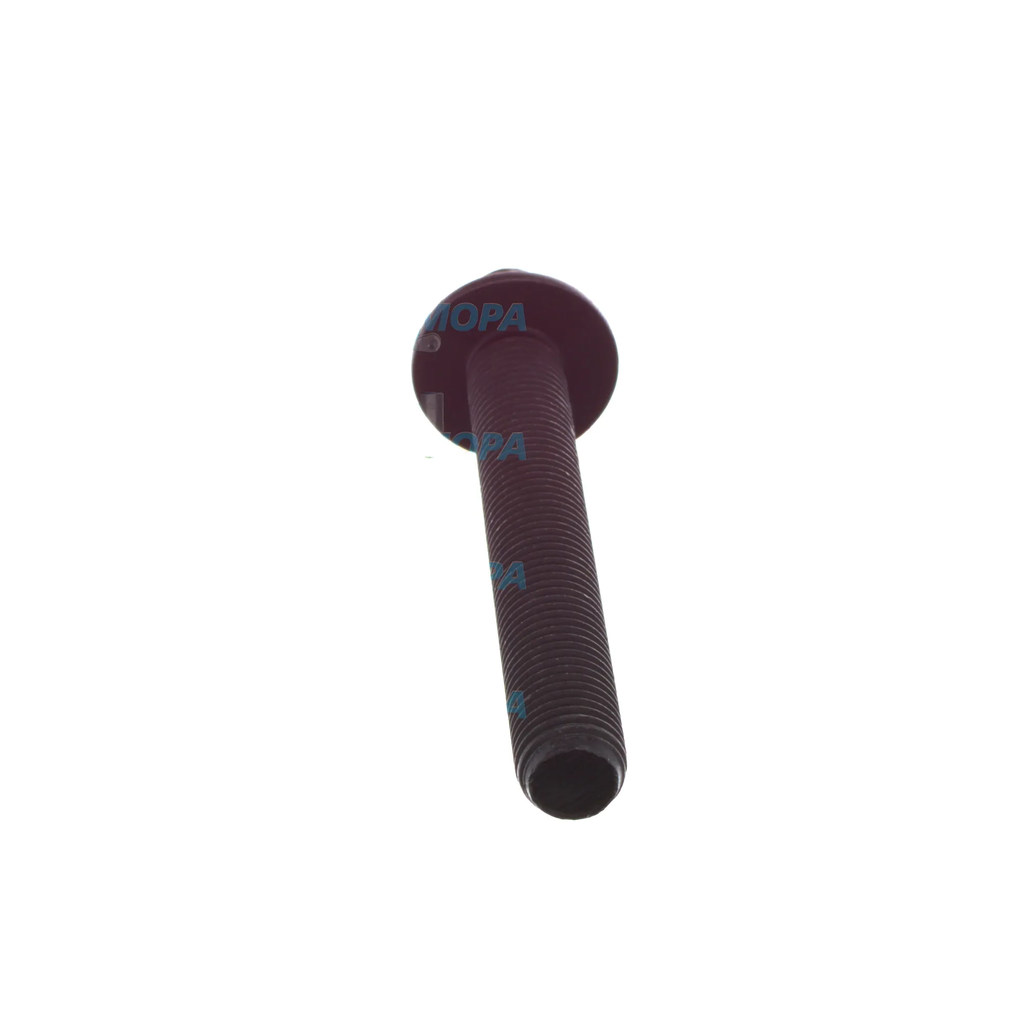 HEX COLLAR BOLT - 51900200382 suitable for MAN D engines 16