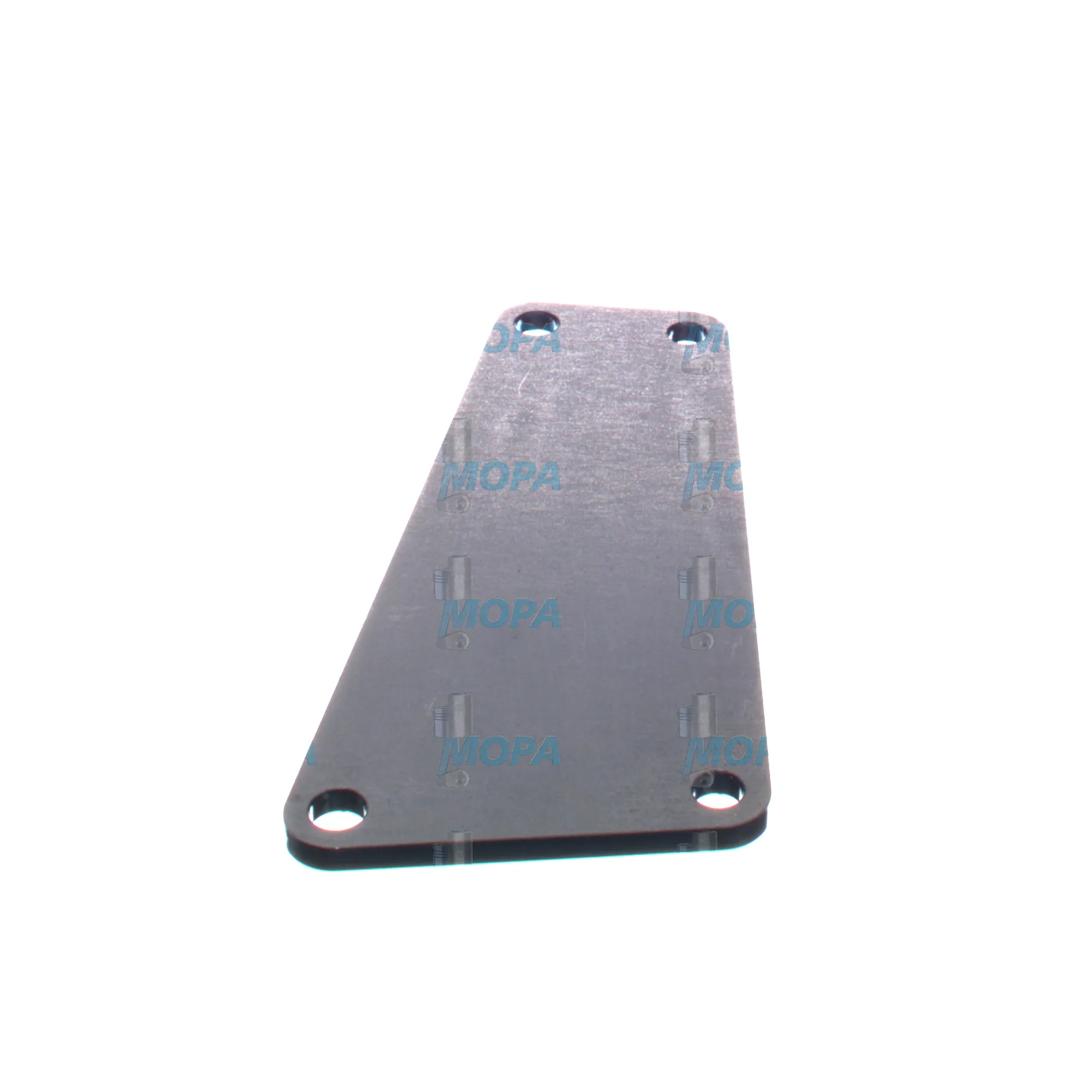 RETAINER - 5061532840 suitable for MTU engines 5