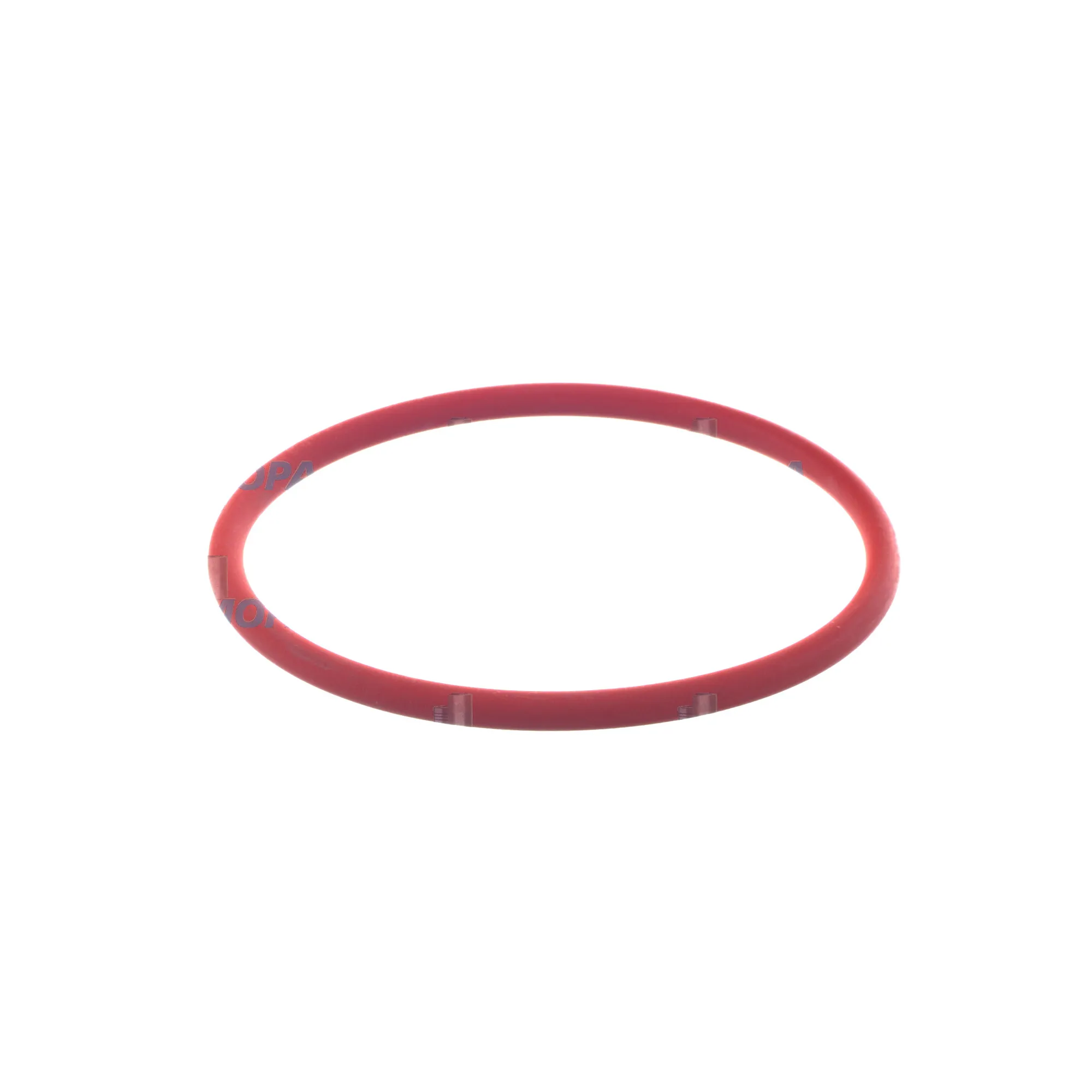 TORIC SEAL - 01172954 suitable for Deutz engines 7