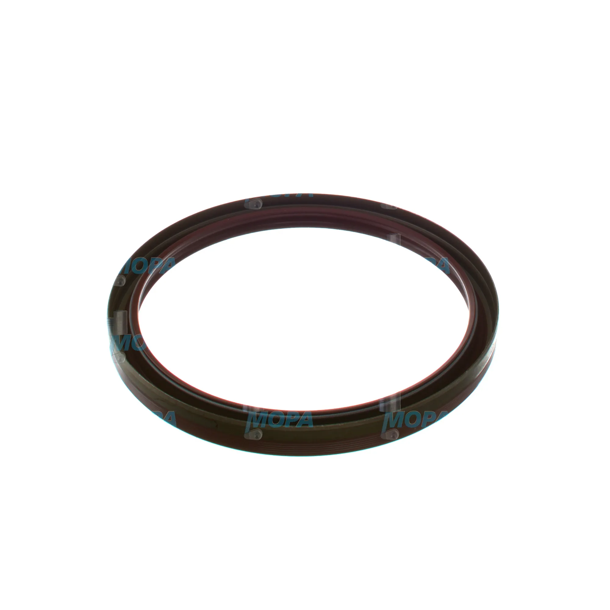 ROTARY SHAFT LIP SEAL - 12276256 suitable for MWM & Deutz engines 5