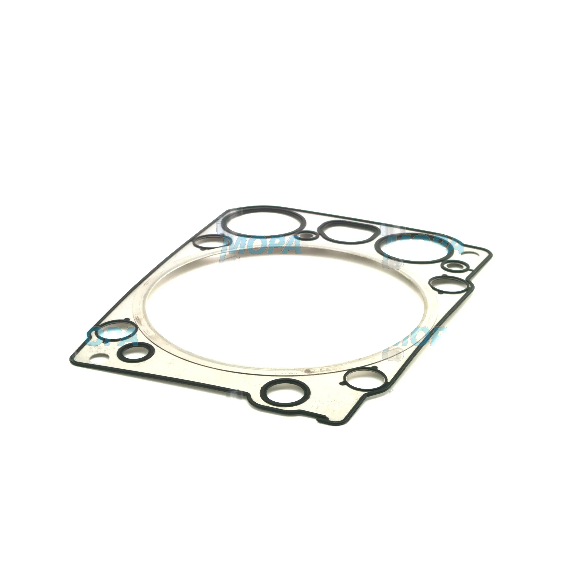 ZYLINDERKOPFDICHTUNG - 5410161120 passend für MTU Motoren 9
