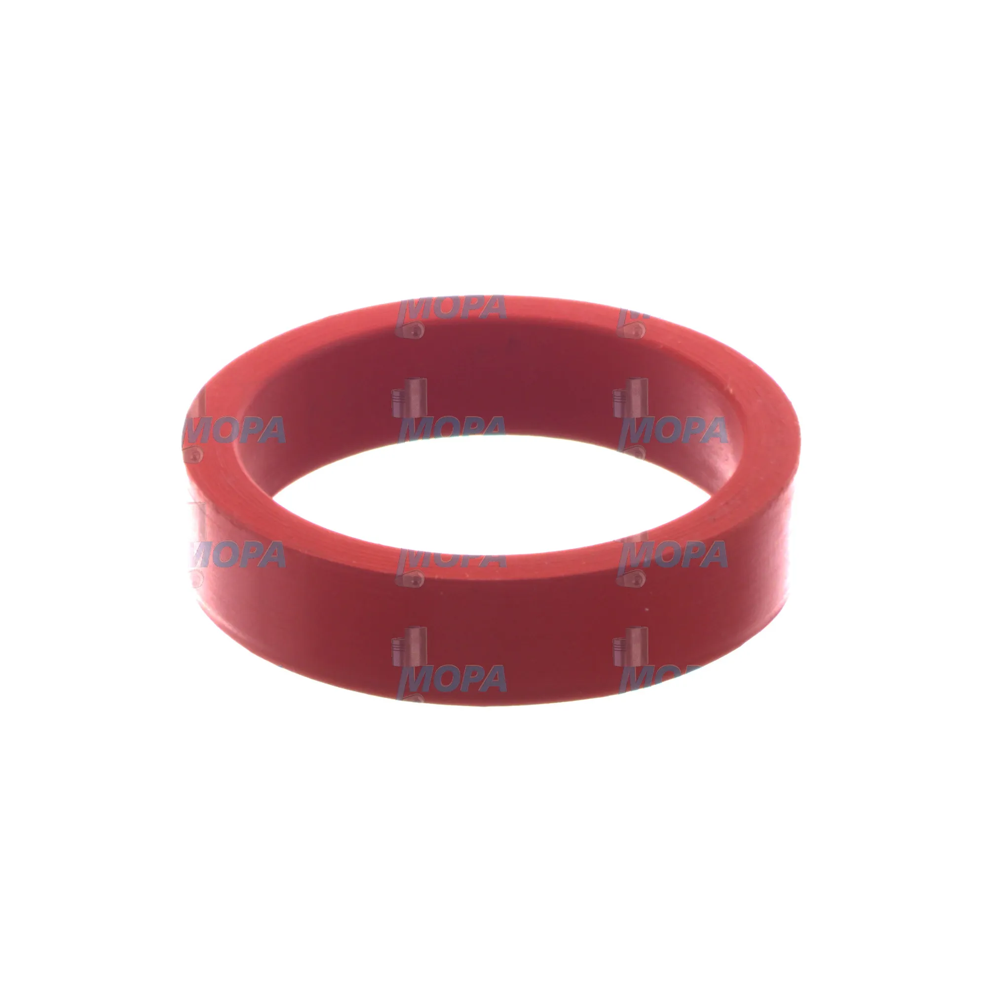 DICHTRING - 5800110259 passend für MTU Motoren 6