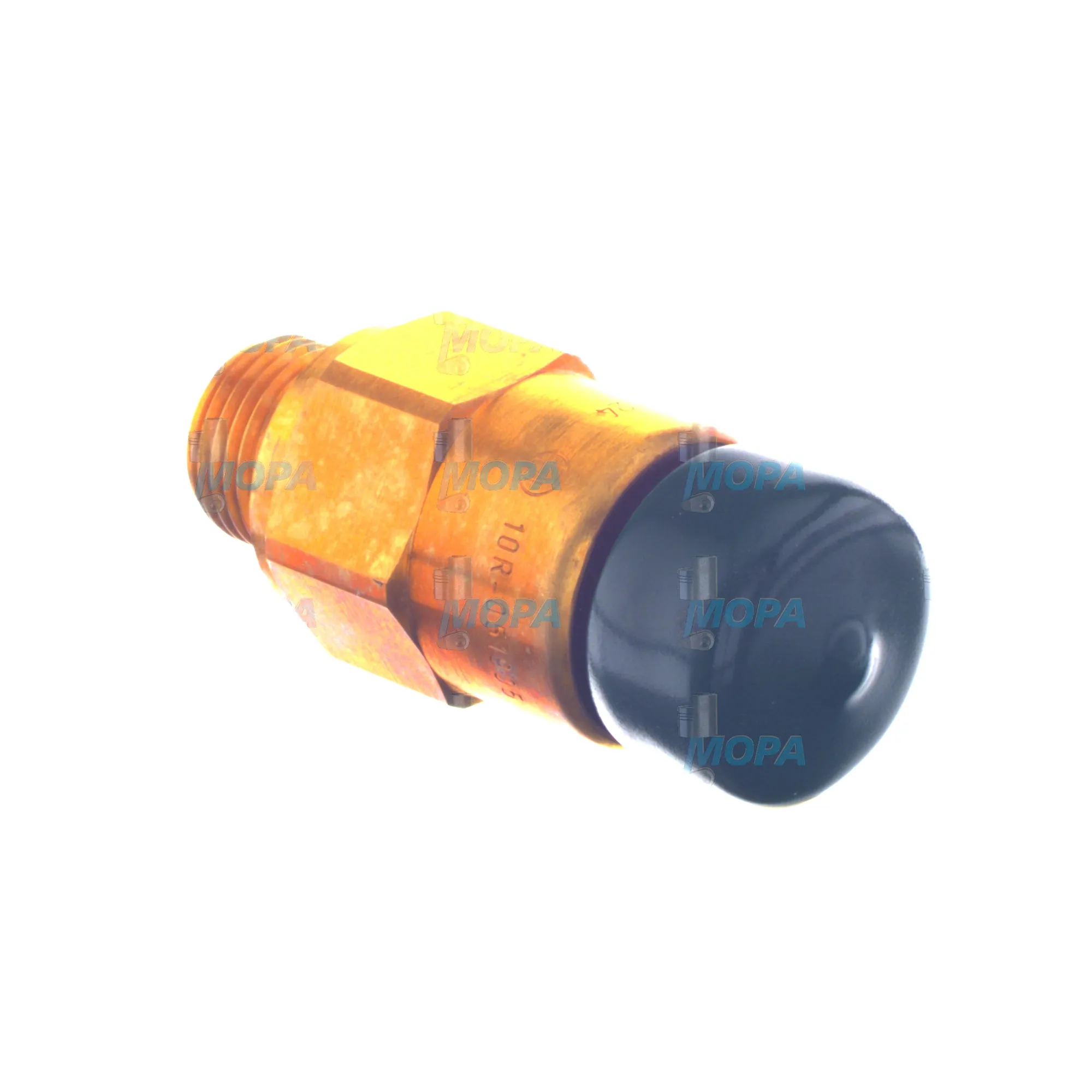 PRESSURE SENSOR - 51274210412 suitable for MAN D engines 4