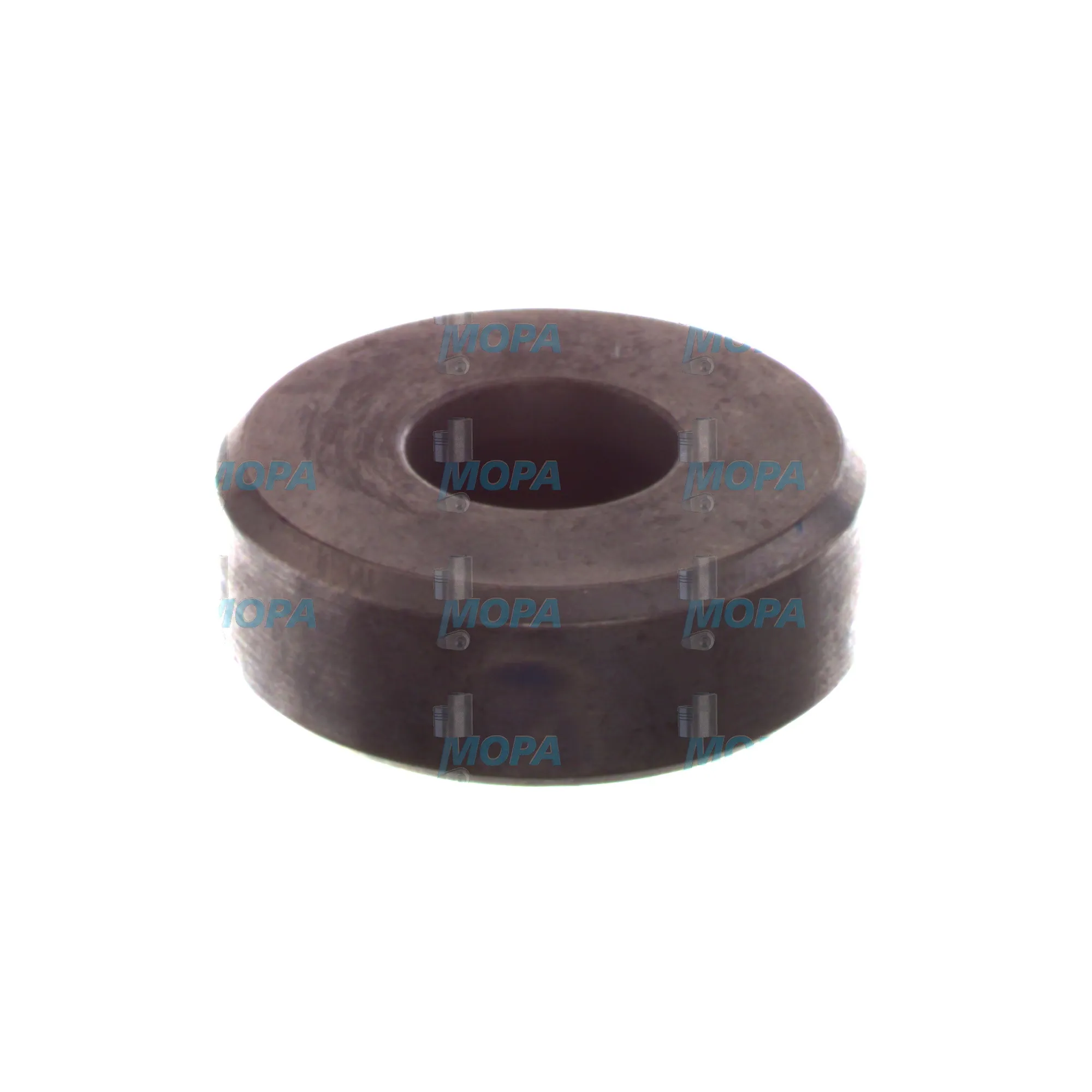 WASHER - 02238626 suitable for Deutz engines 8