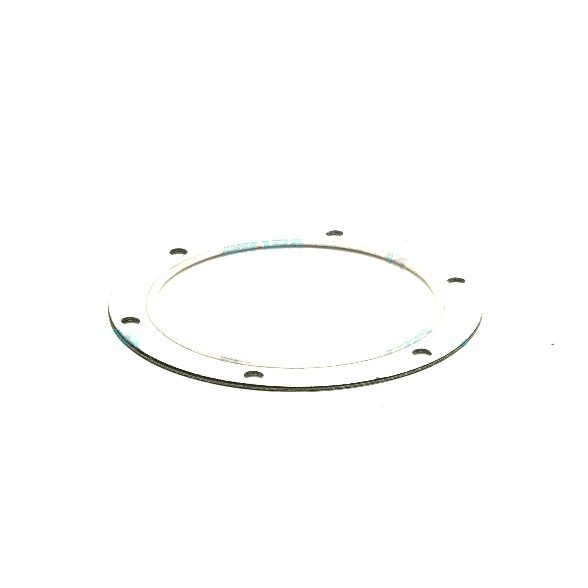 DICHTUNG - 02934275 passend für MWM & Deutz Motoren 7