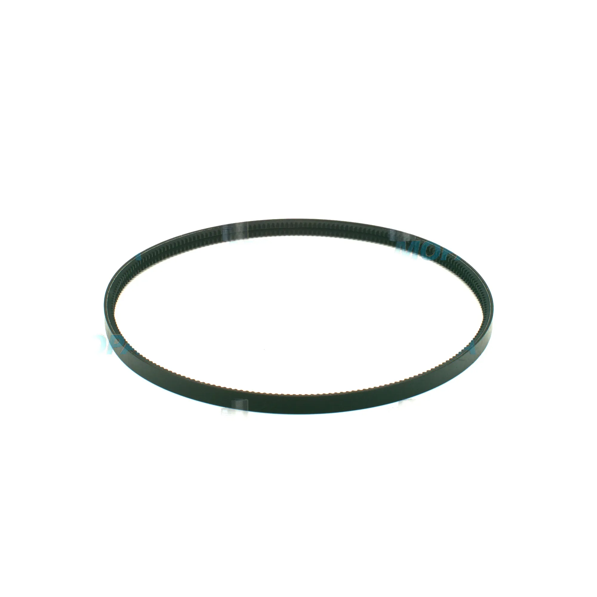 V-BELT - 51968200288 suitable for MAN D engines 4