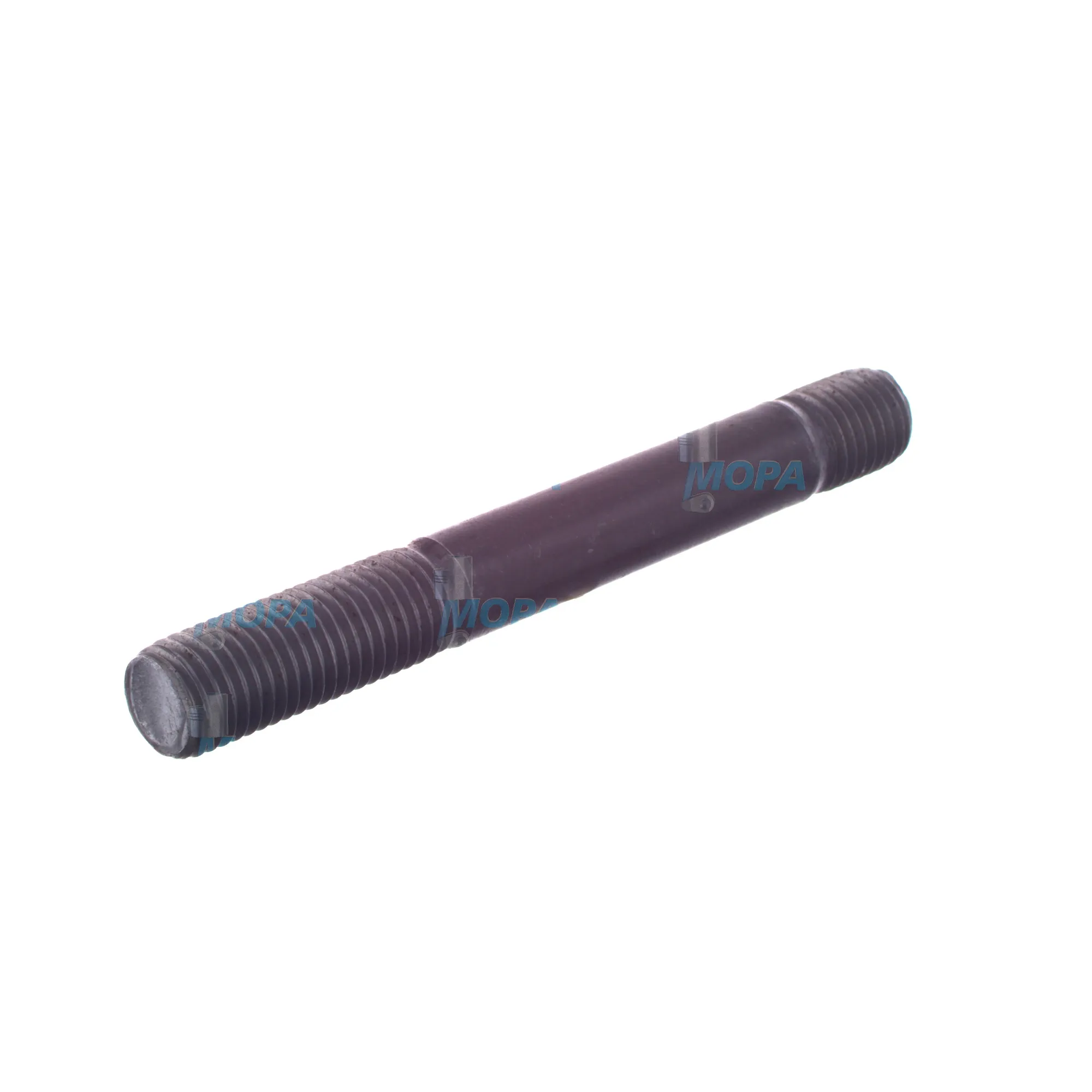 STUD - 01139666 suitable for MWM & Deutz engines 9