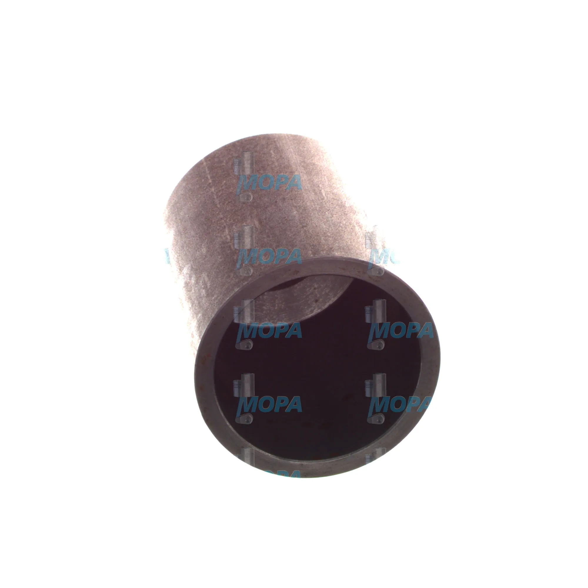 FILTER HOUSING - 51121020004 suitable for MAN D engines 5