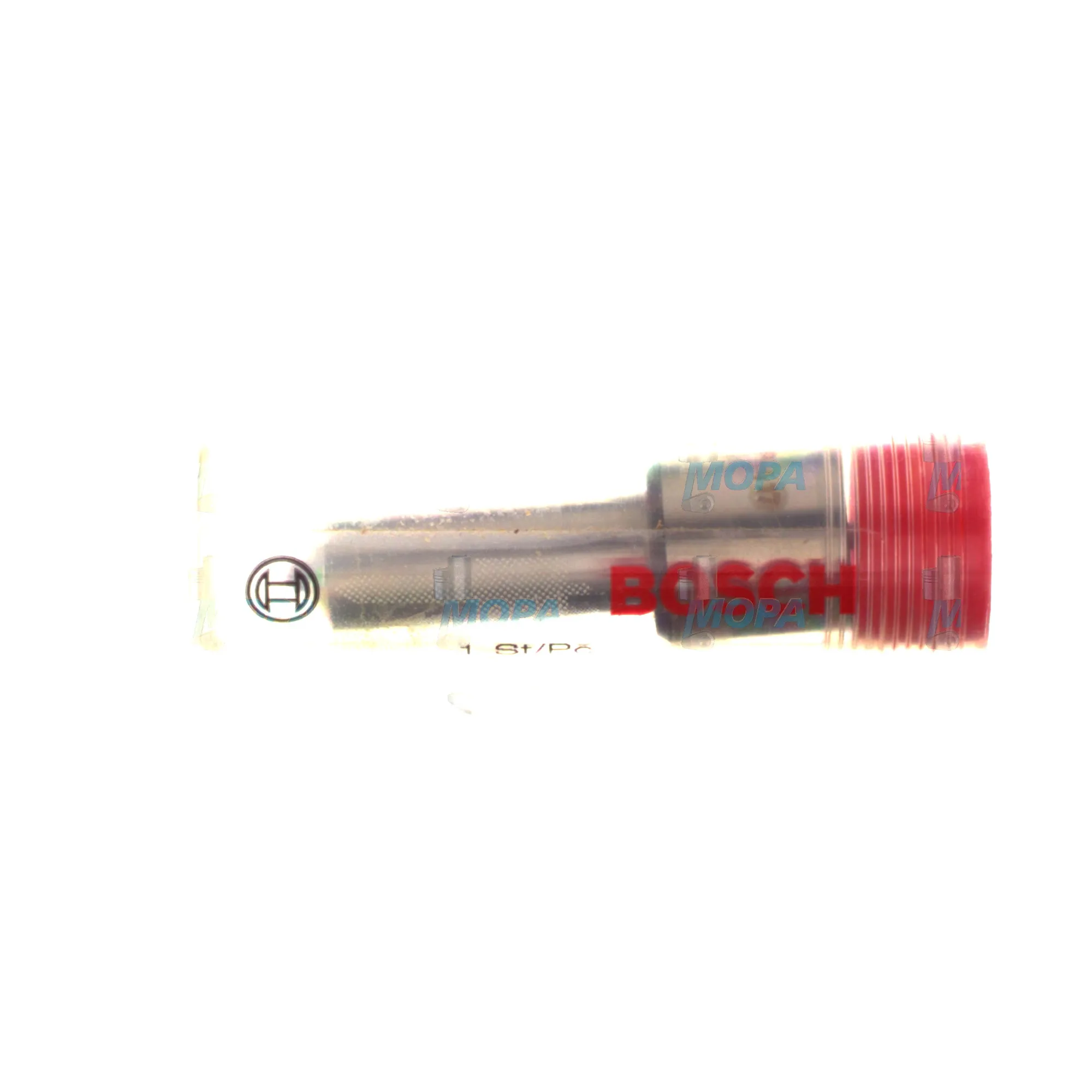 EINSPRITZDUESE - DLLA142P417 passend für Bosch Motoren 2